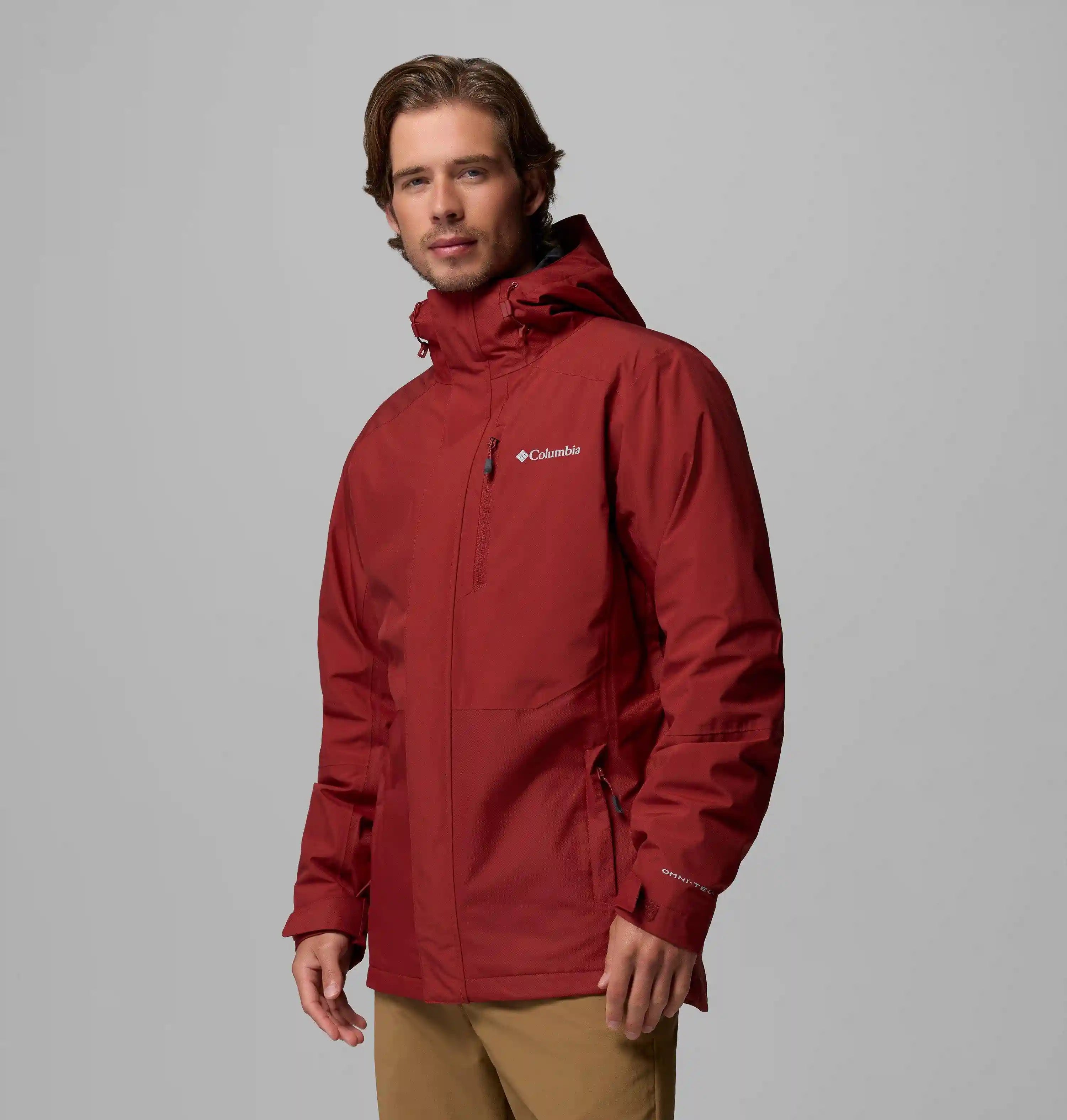 columbiacloth.it.com