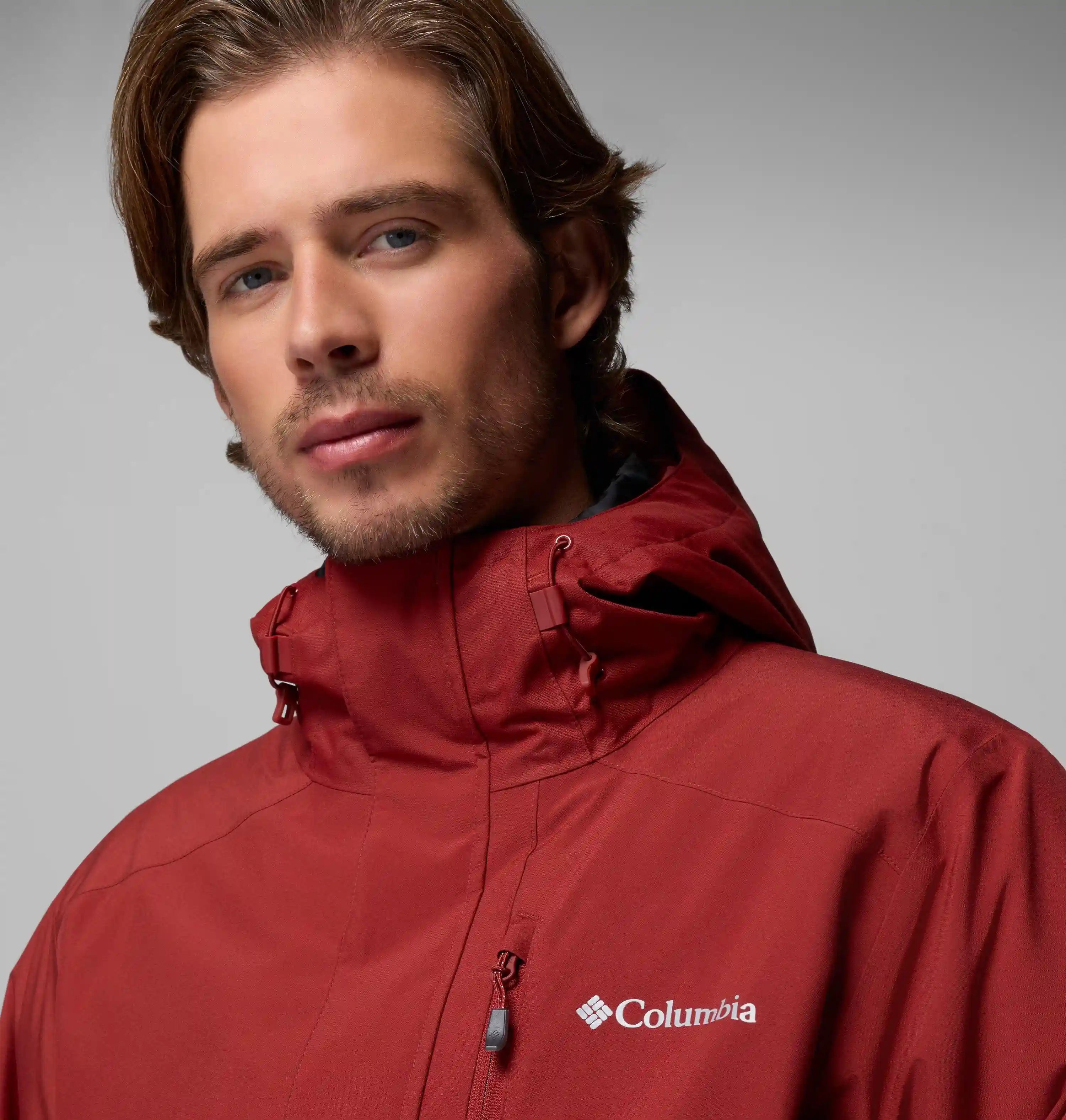 columbiacloth.it.com