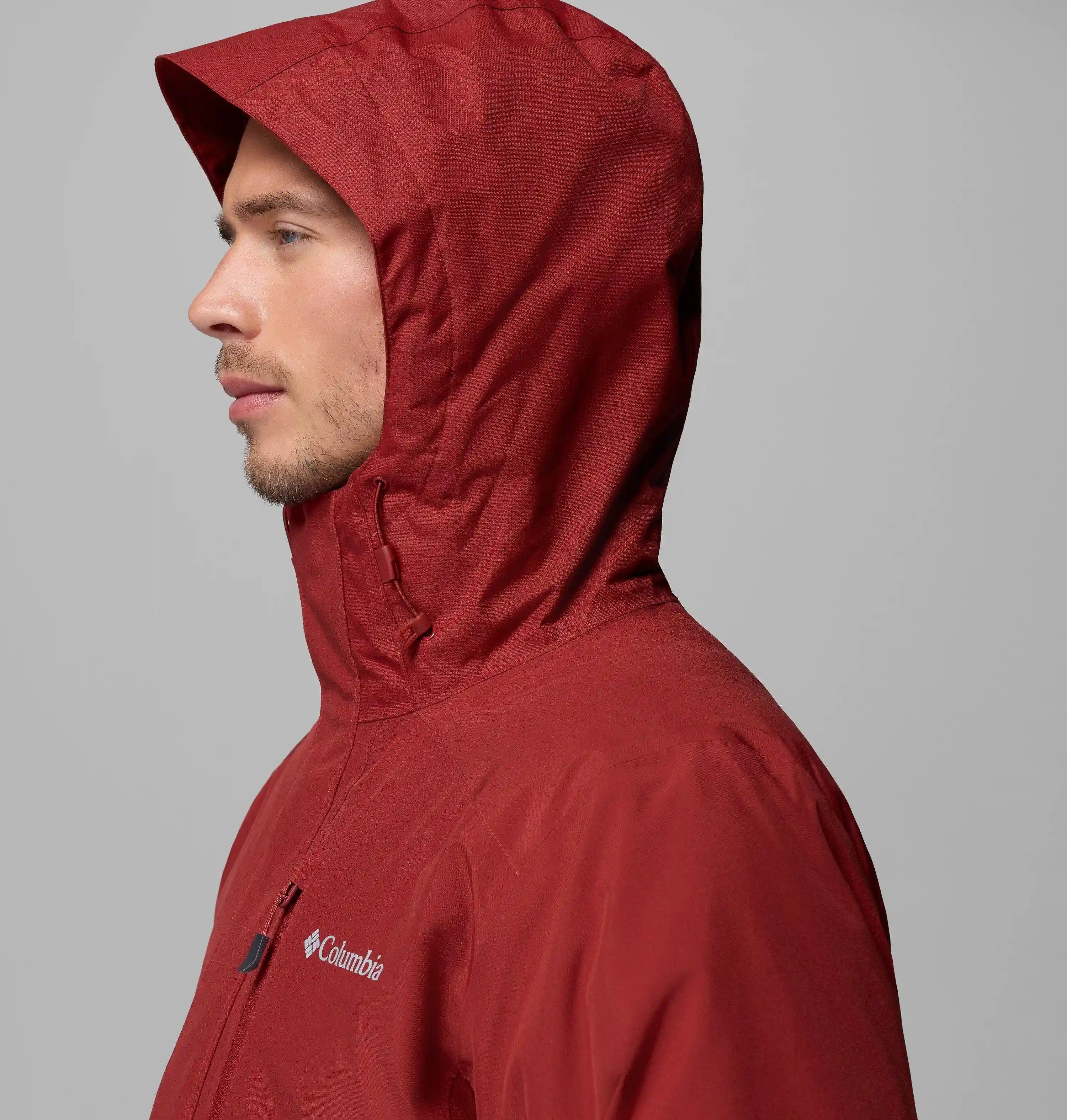 columbiacloth.it.com