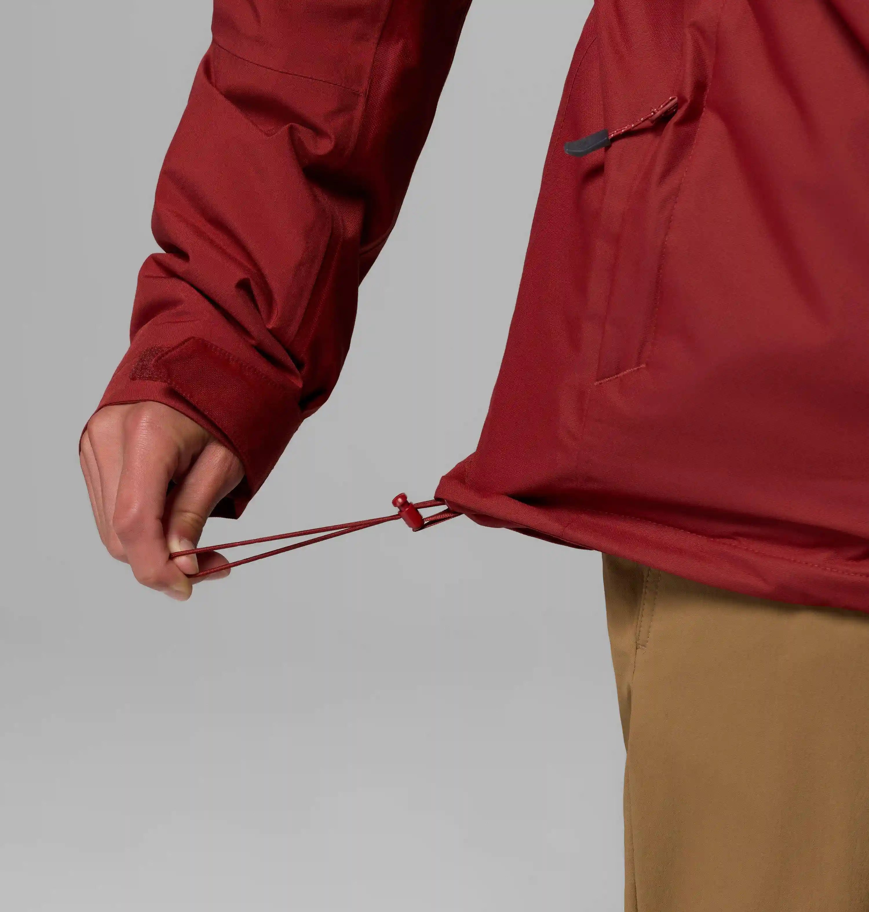 columbiacloth.it.com