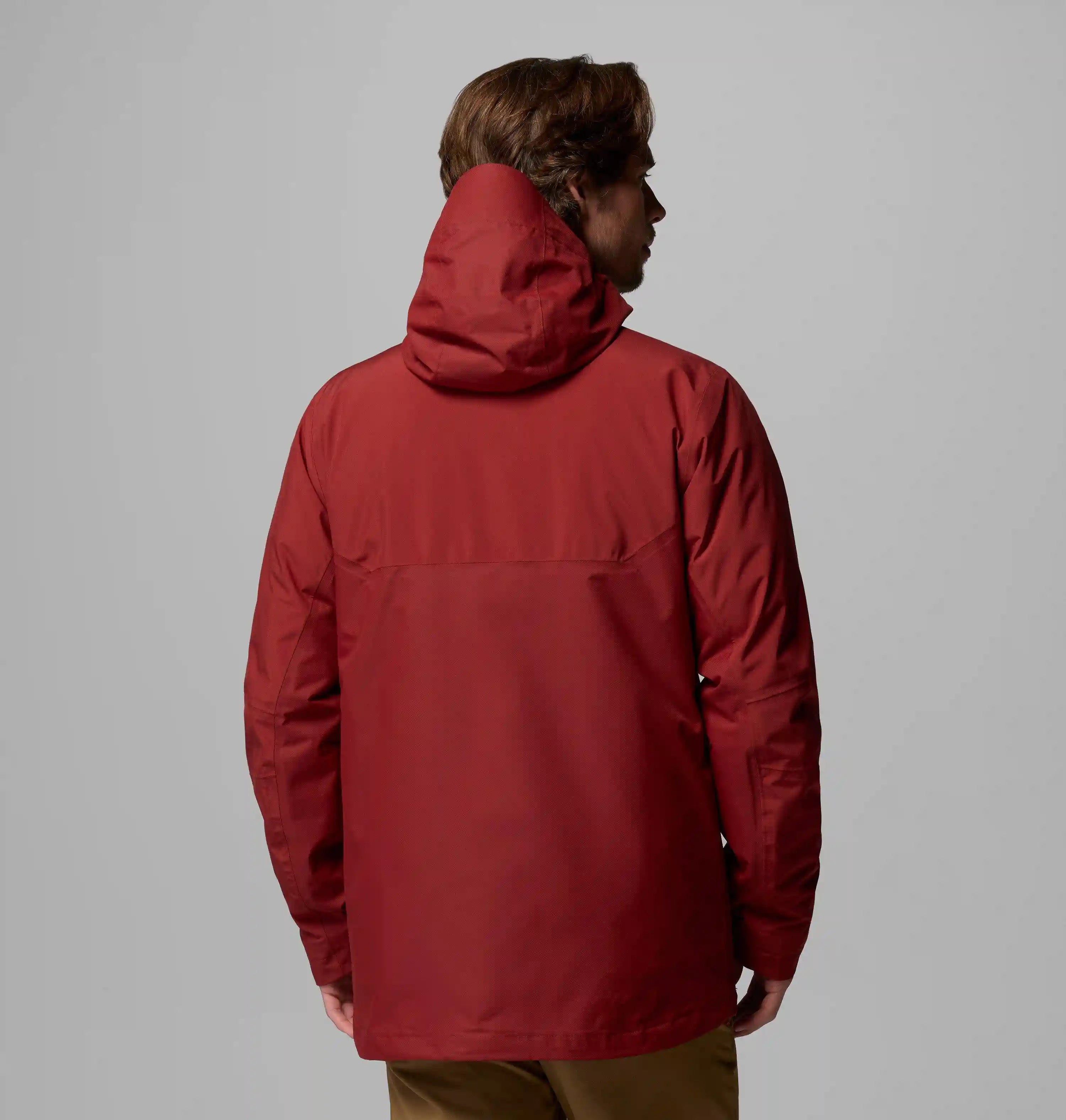 columbiacloth.it.com