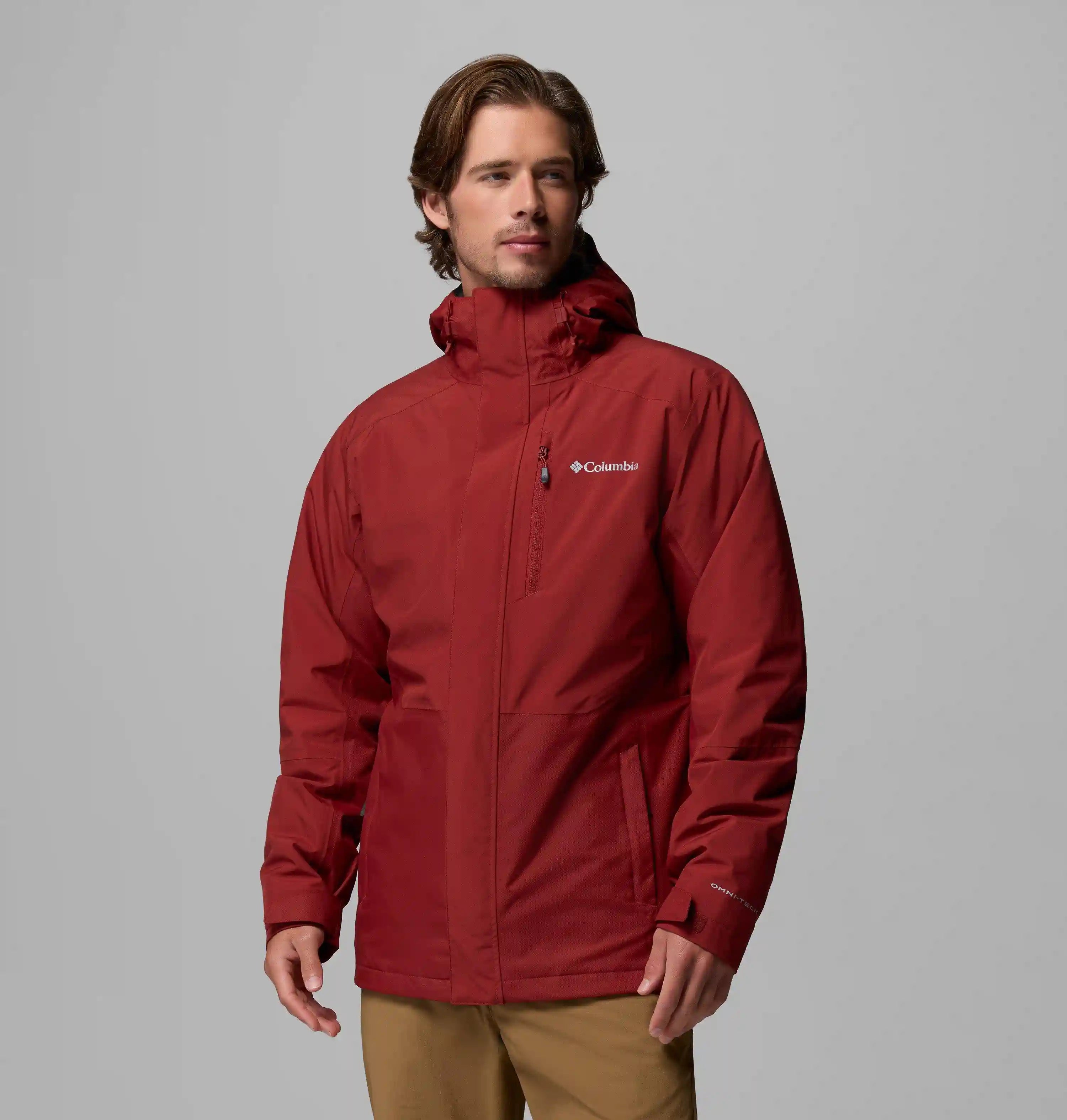 columbiacloth.it.com