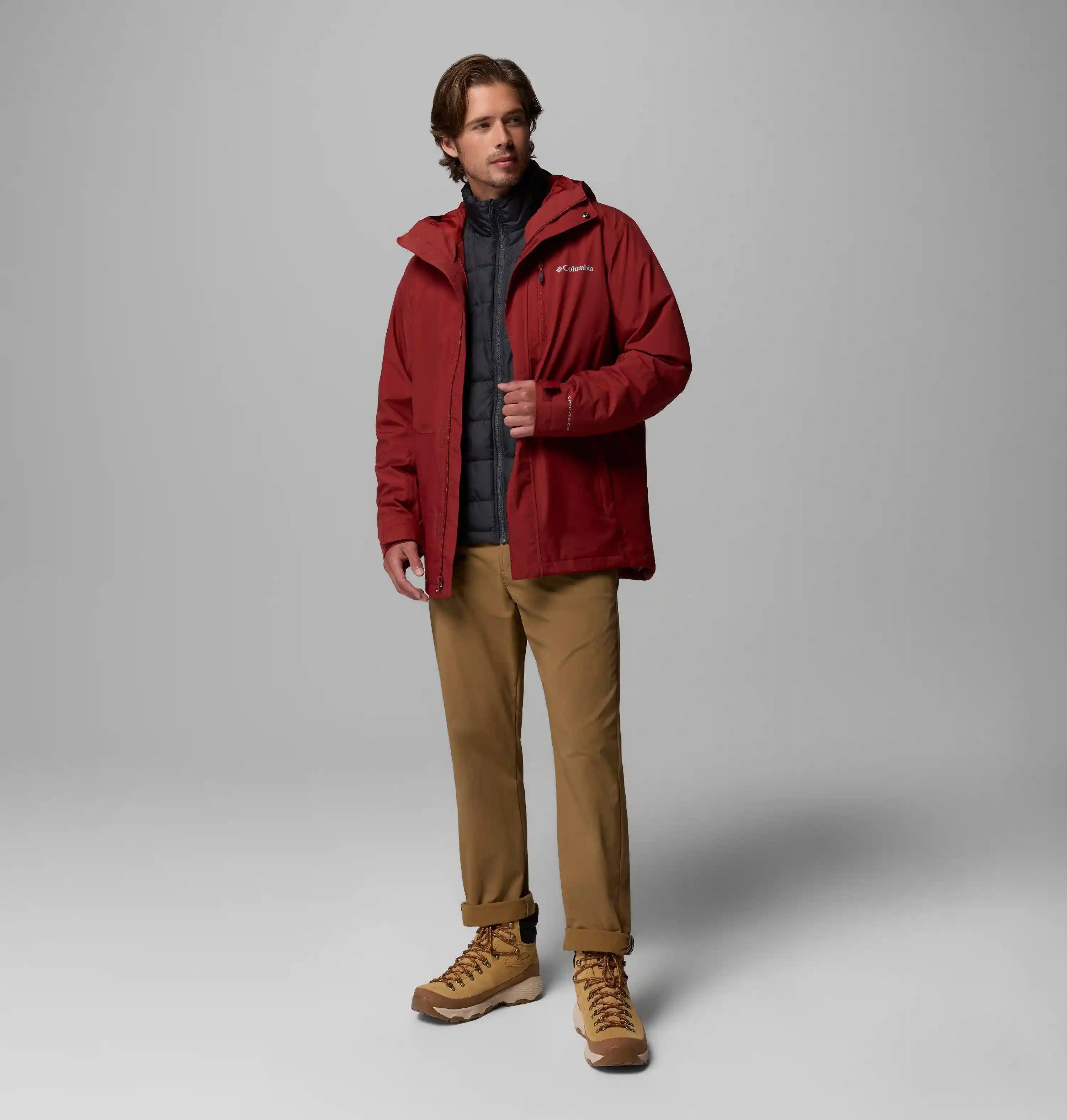 columbiacloth.it.com