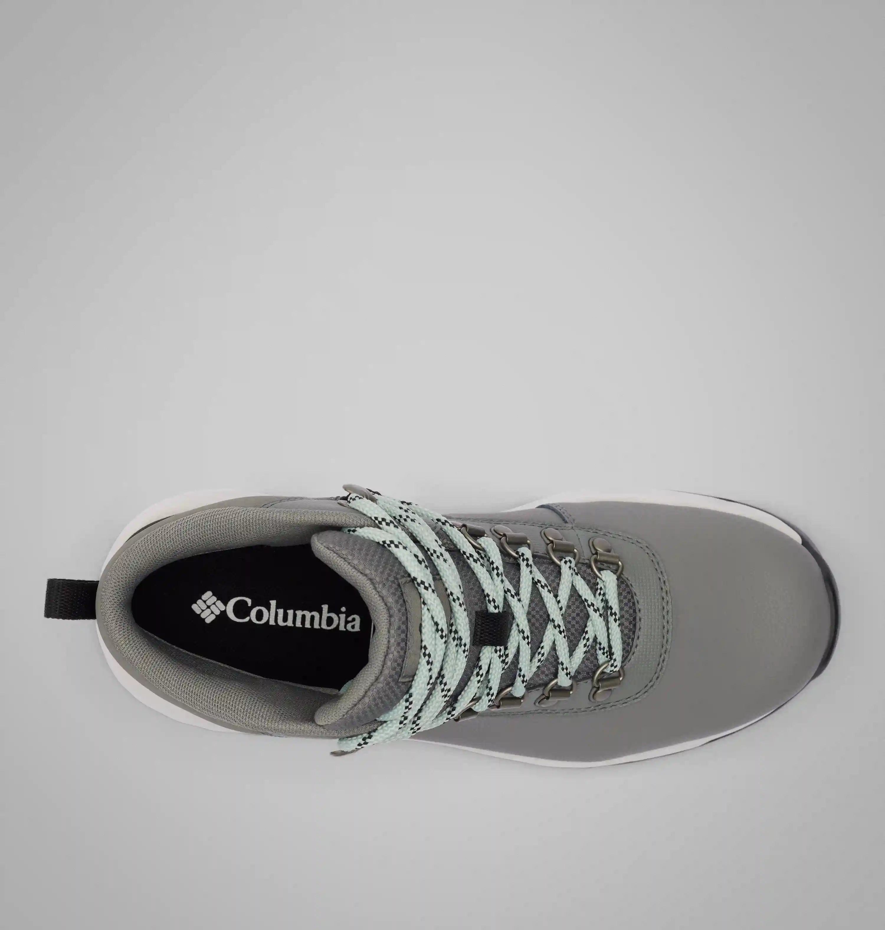 columbiacloth.it.com
