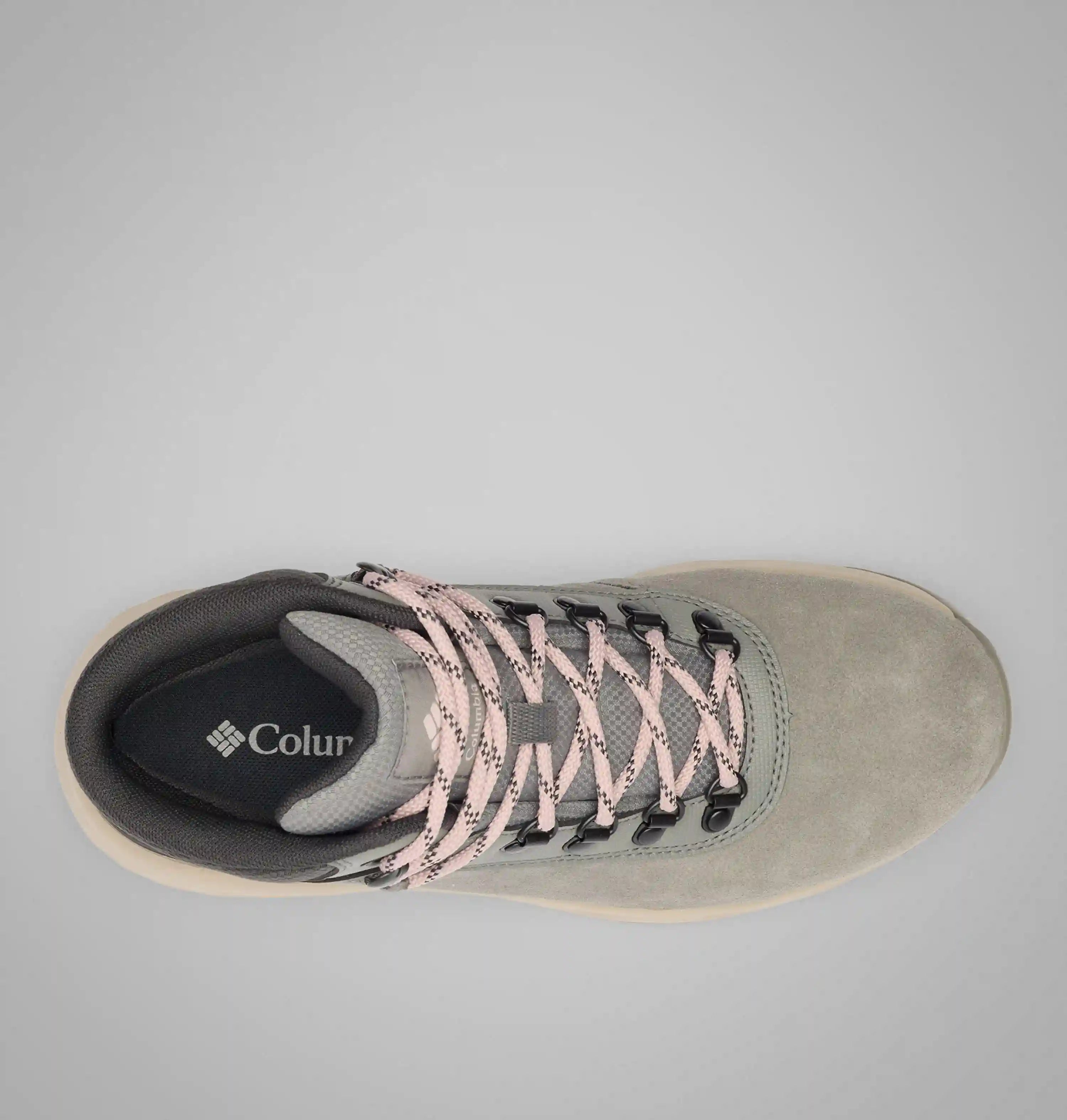 columbiacloth.it.com
