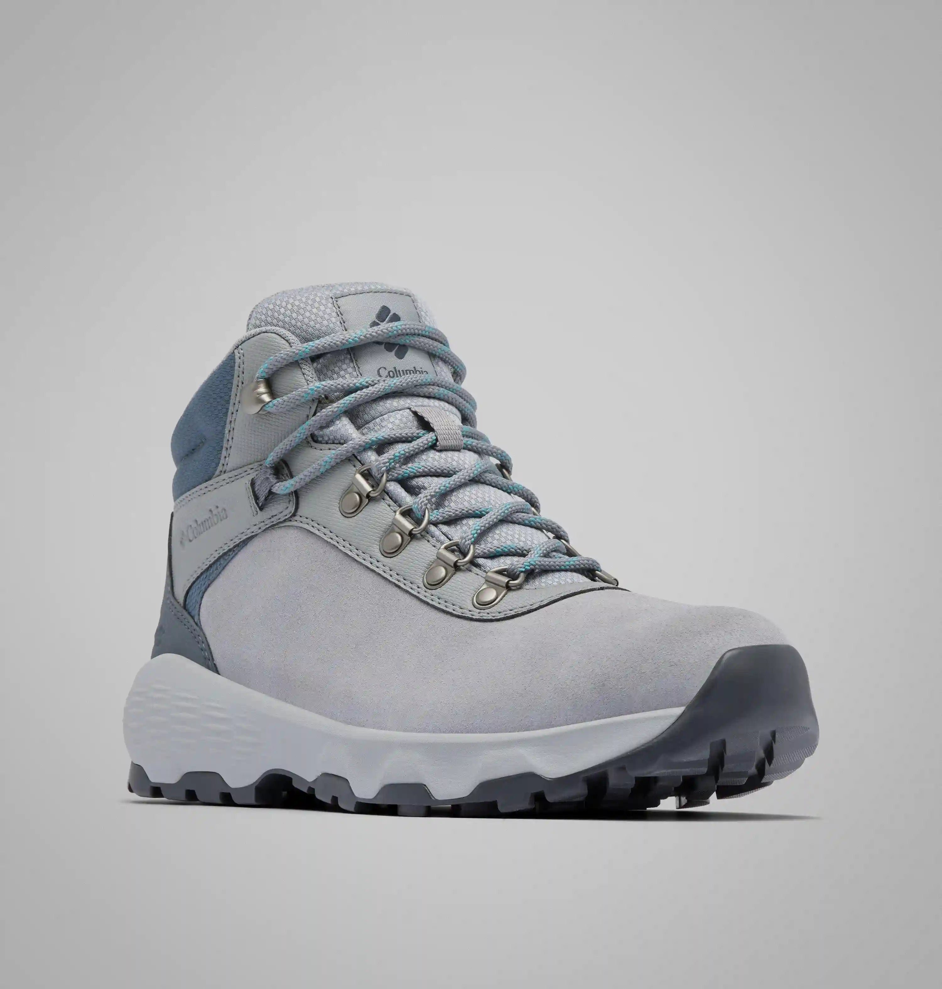 columbiacloth.it.com