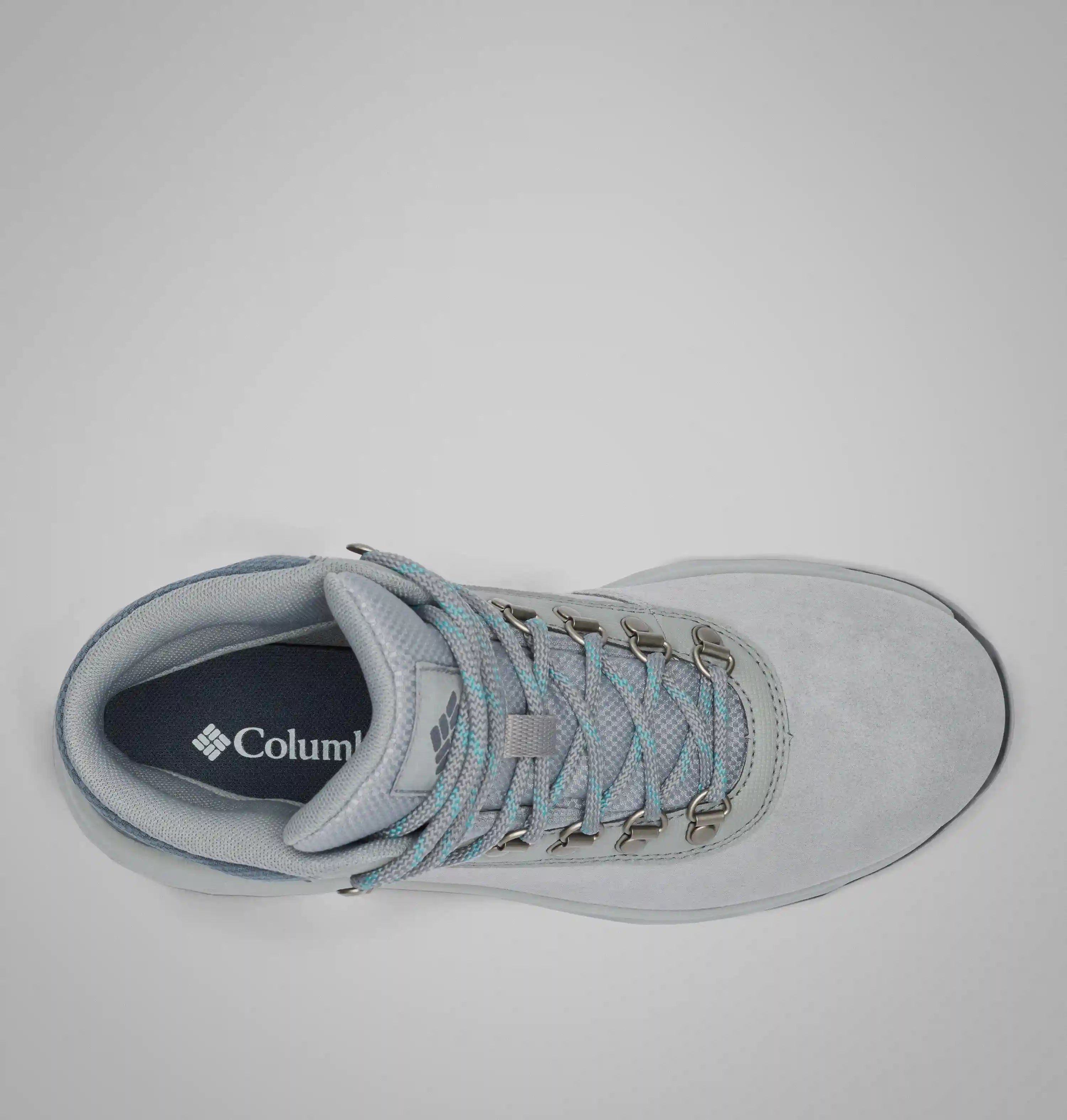 columbiacloth.it.com