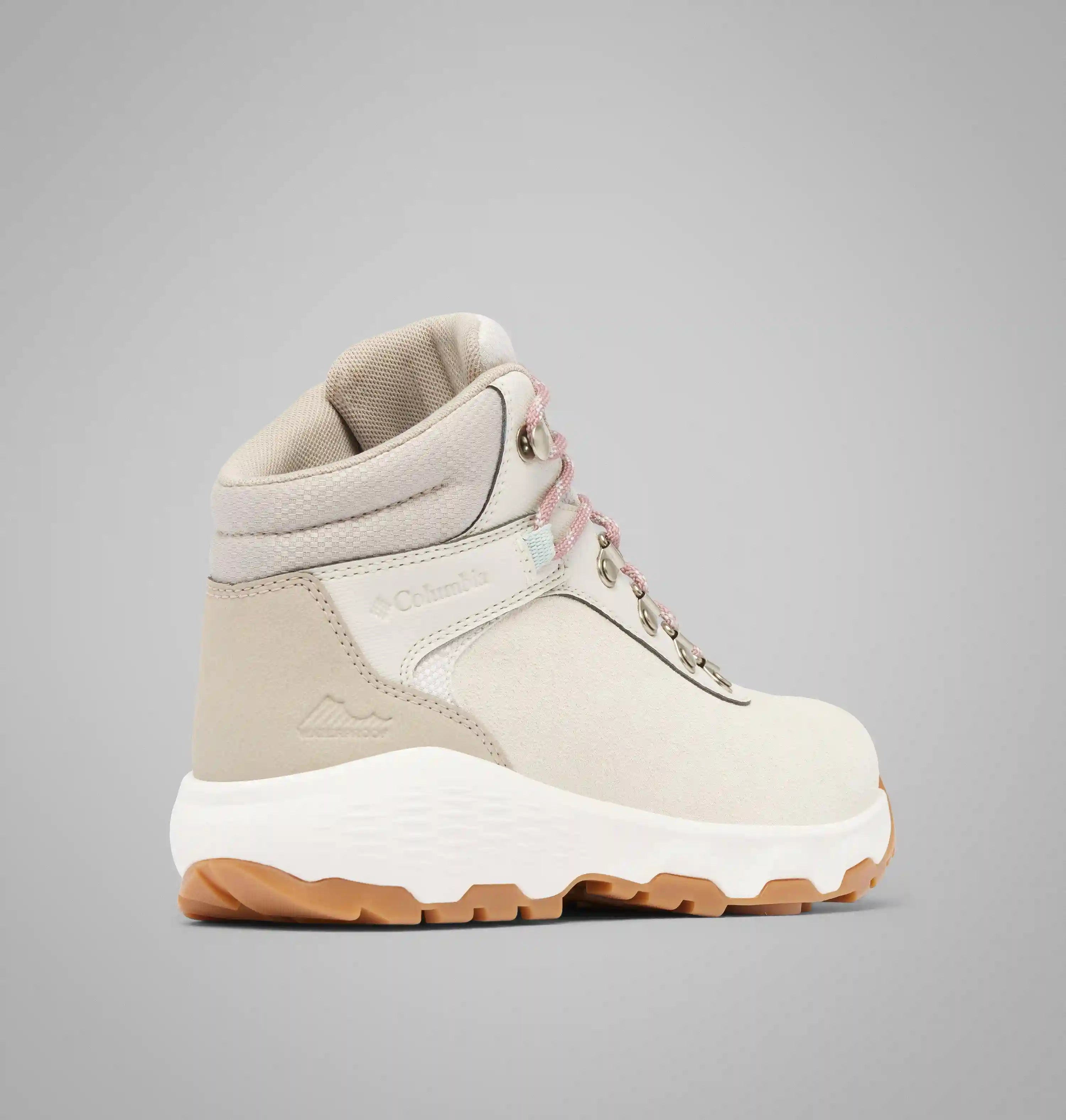 columbiacloth.it.com