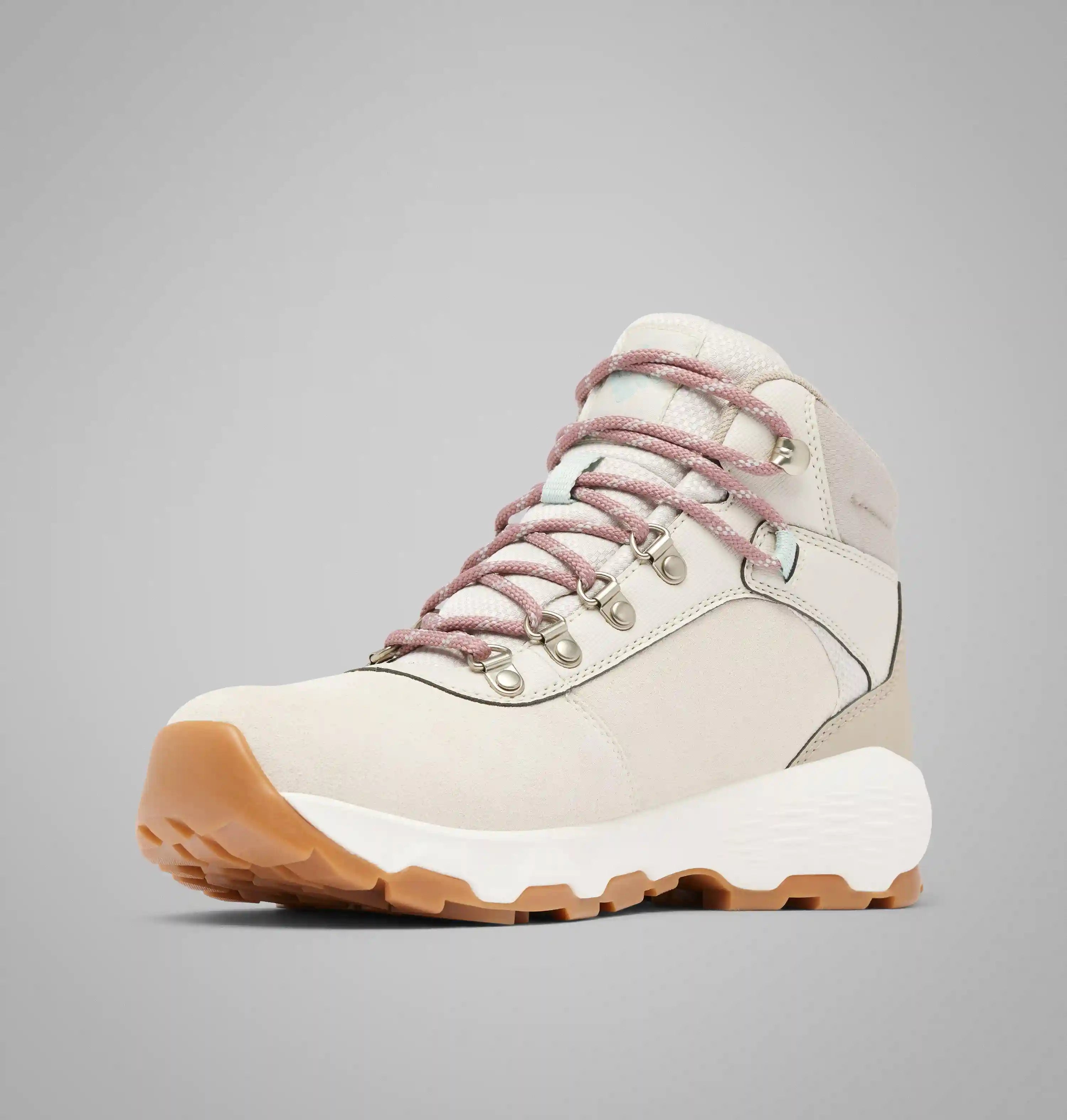 columbiacloth.it.com