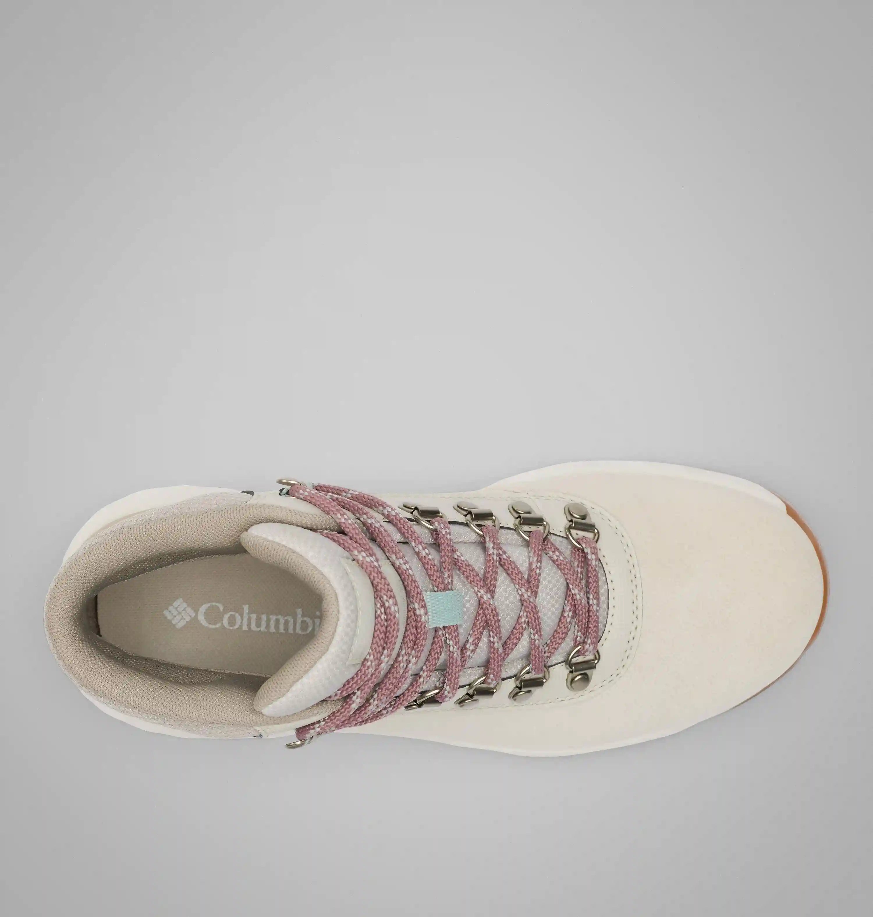 columbiacloth.it.com