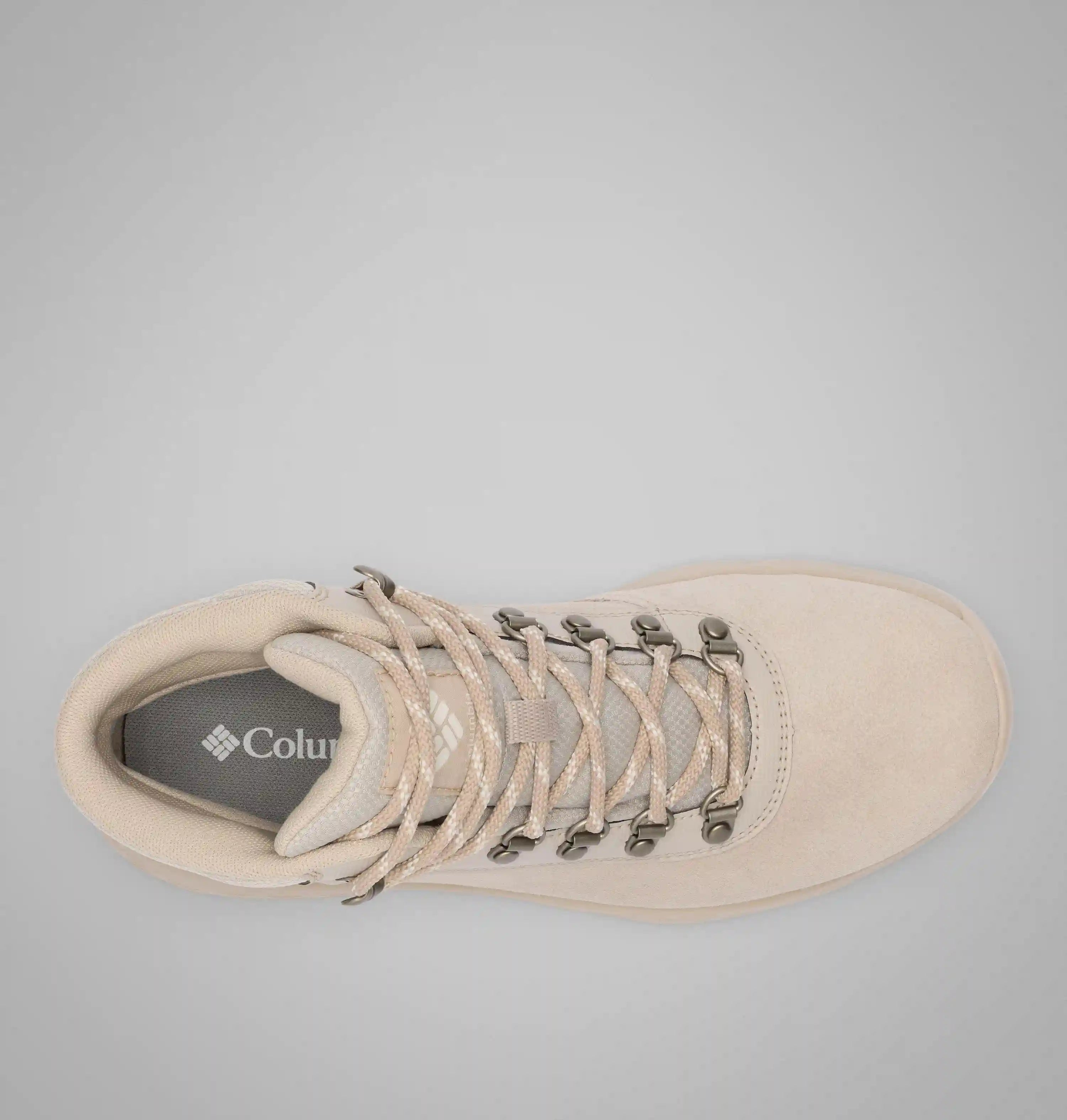 columbiacloth.it.com