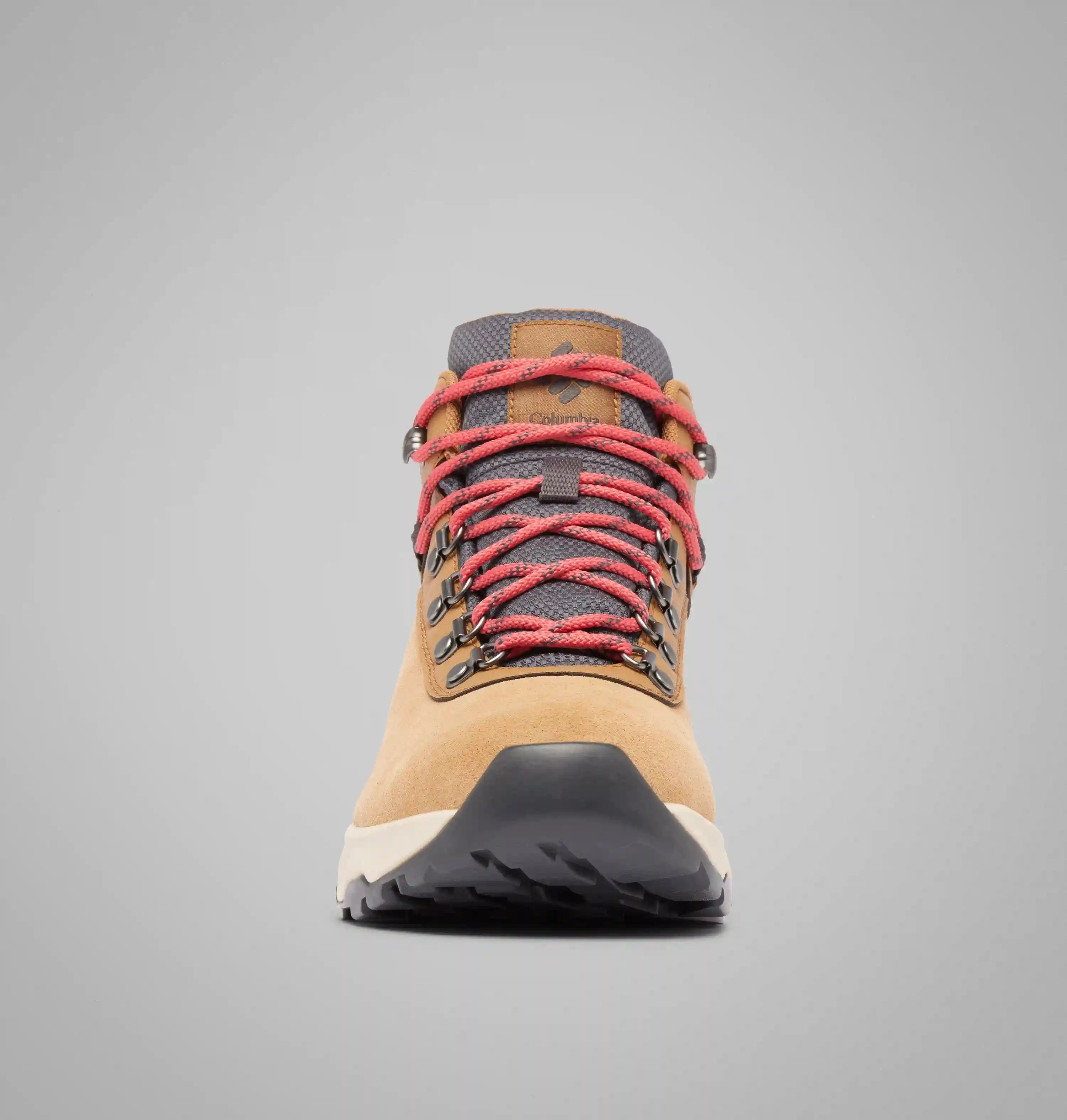 columbiacloth.it.com