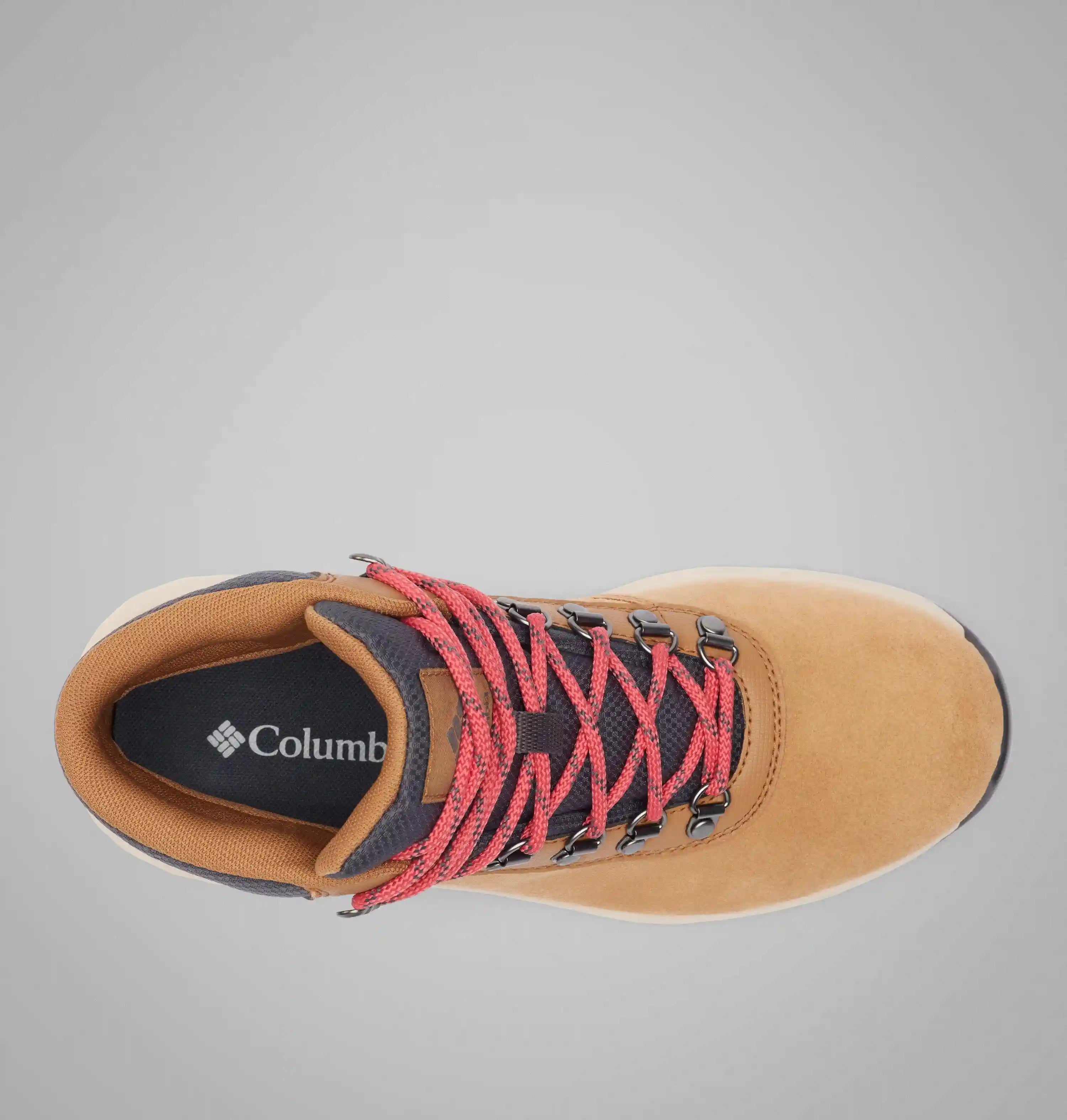 columbiacloth.it.com