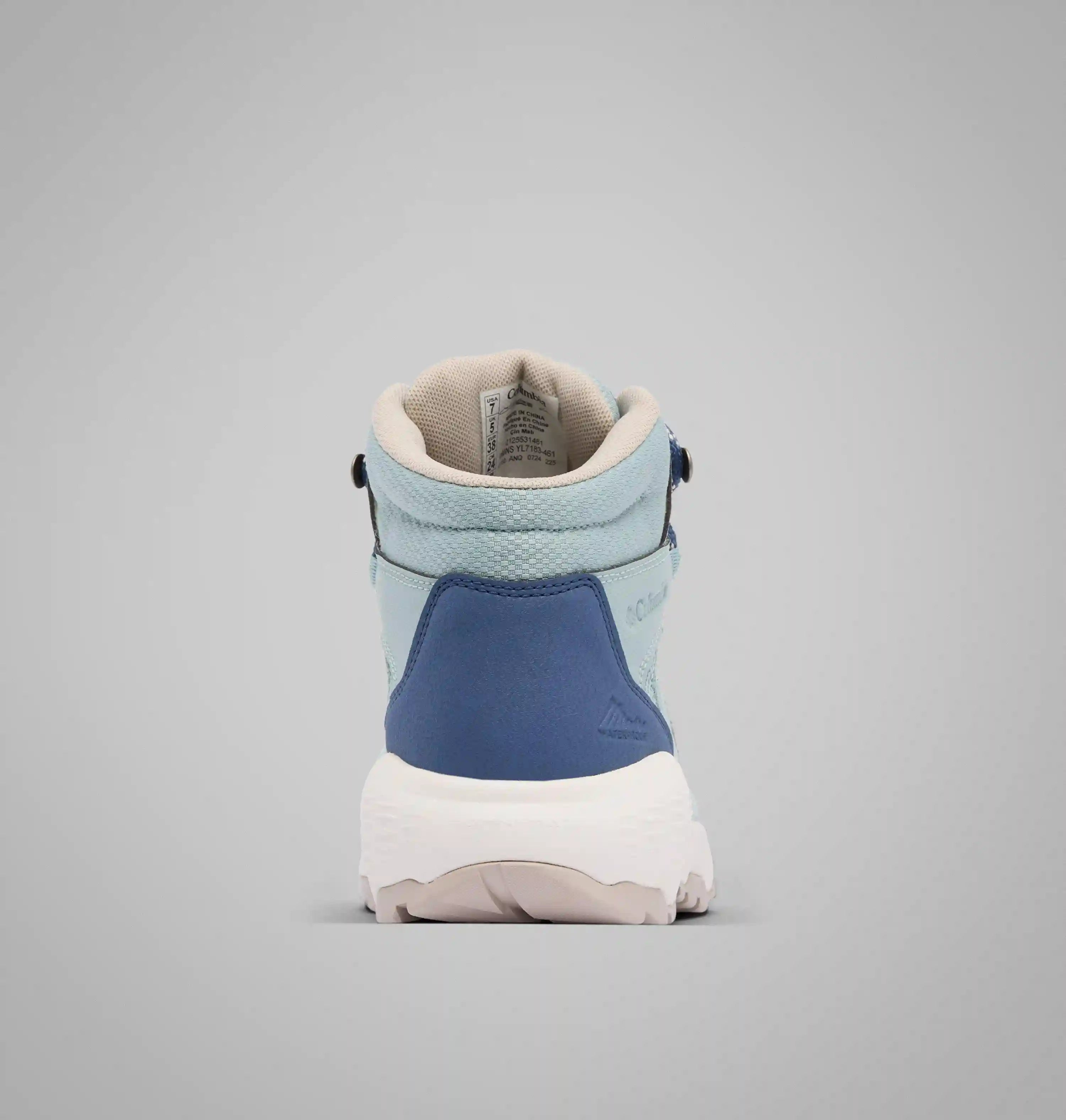 columbiacloth.it.com
