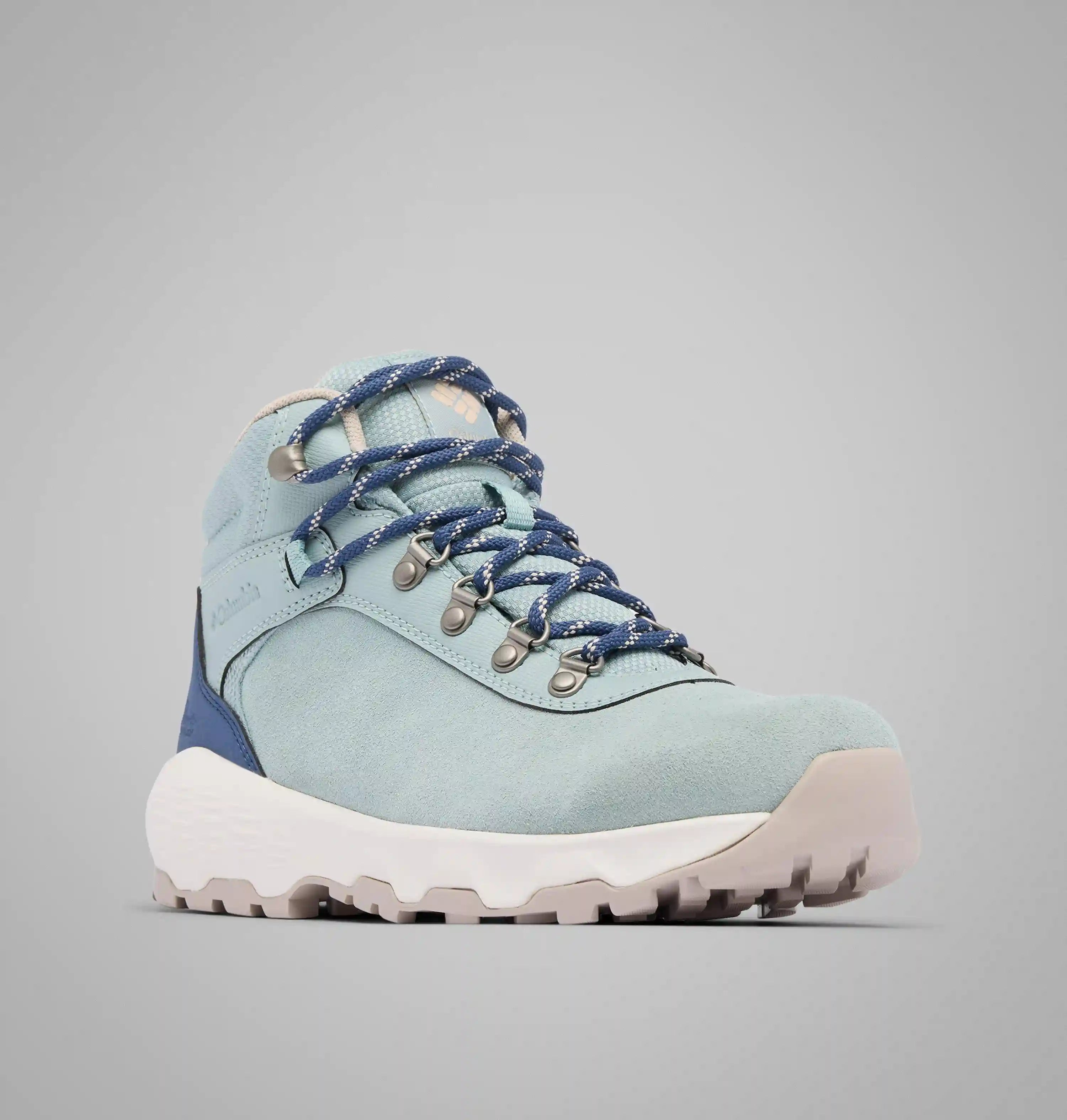 columbiacloth.it.com