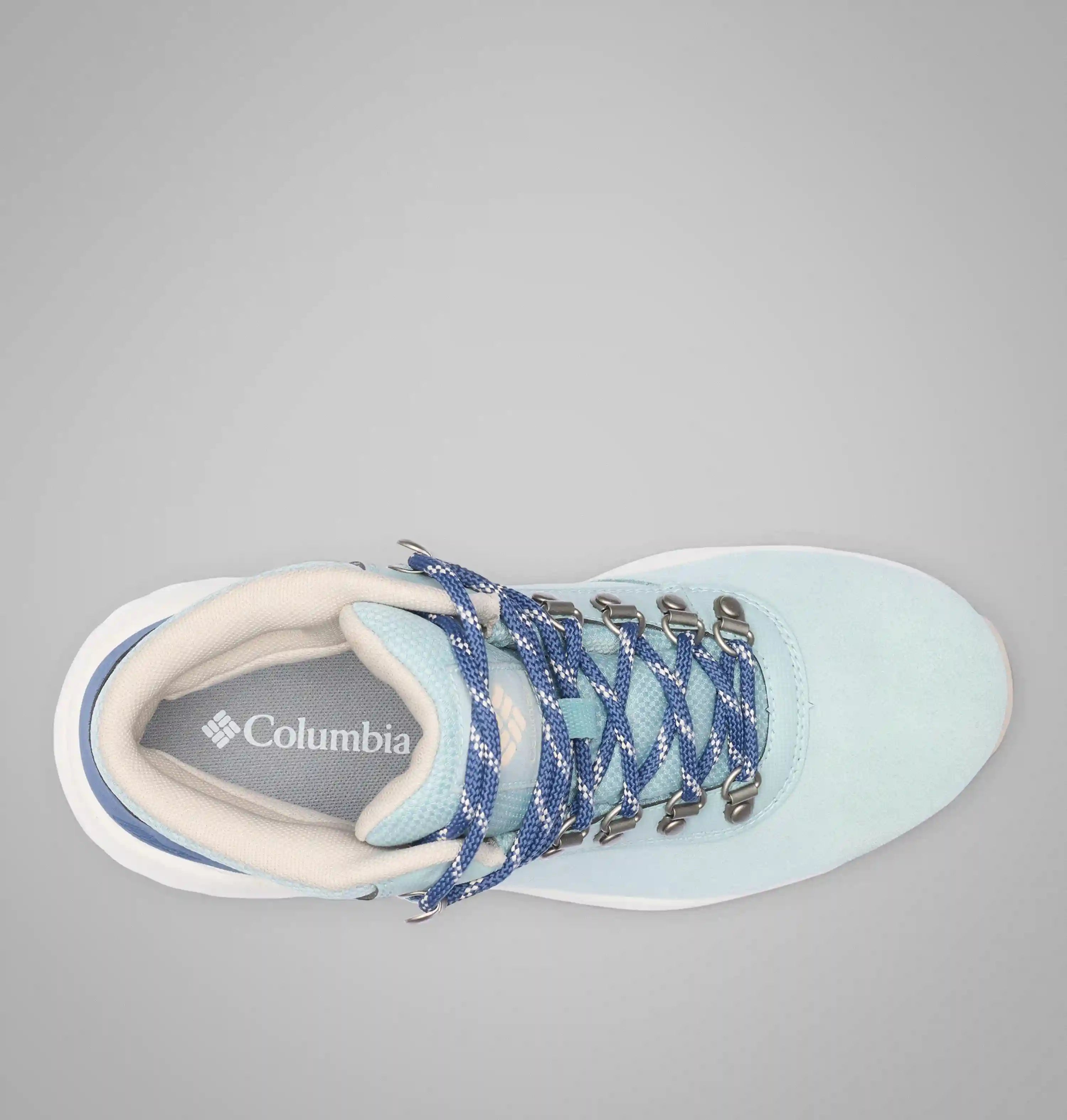 columbiacloth.it.com