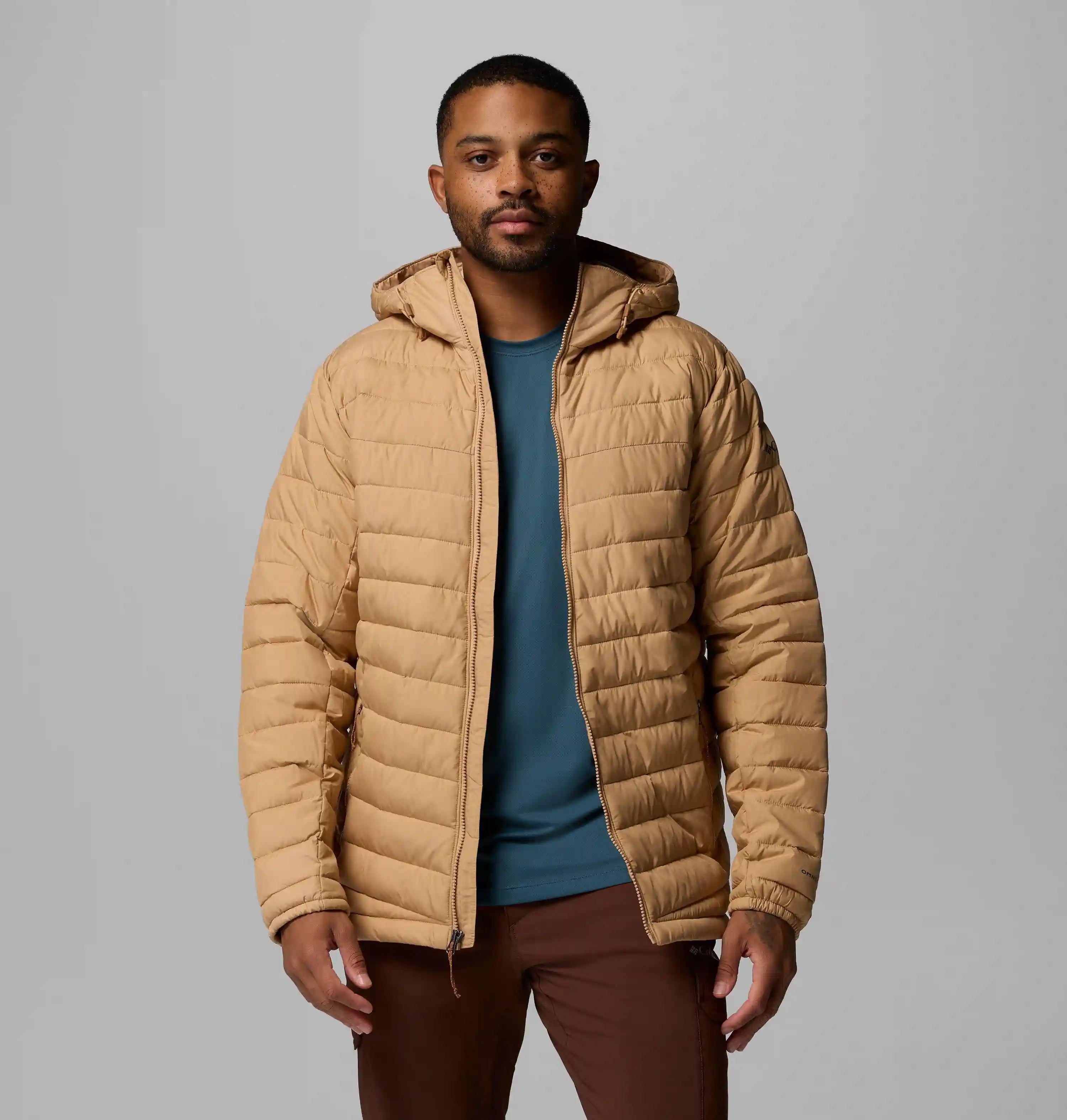 columbiacloth.it.com