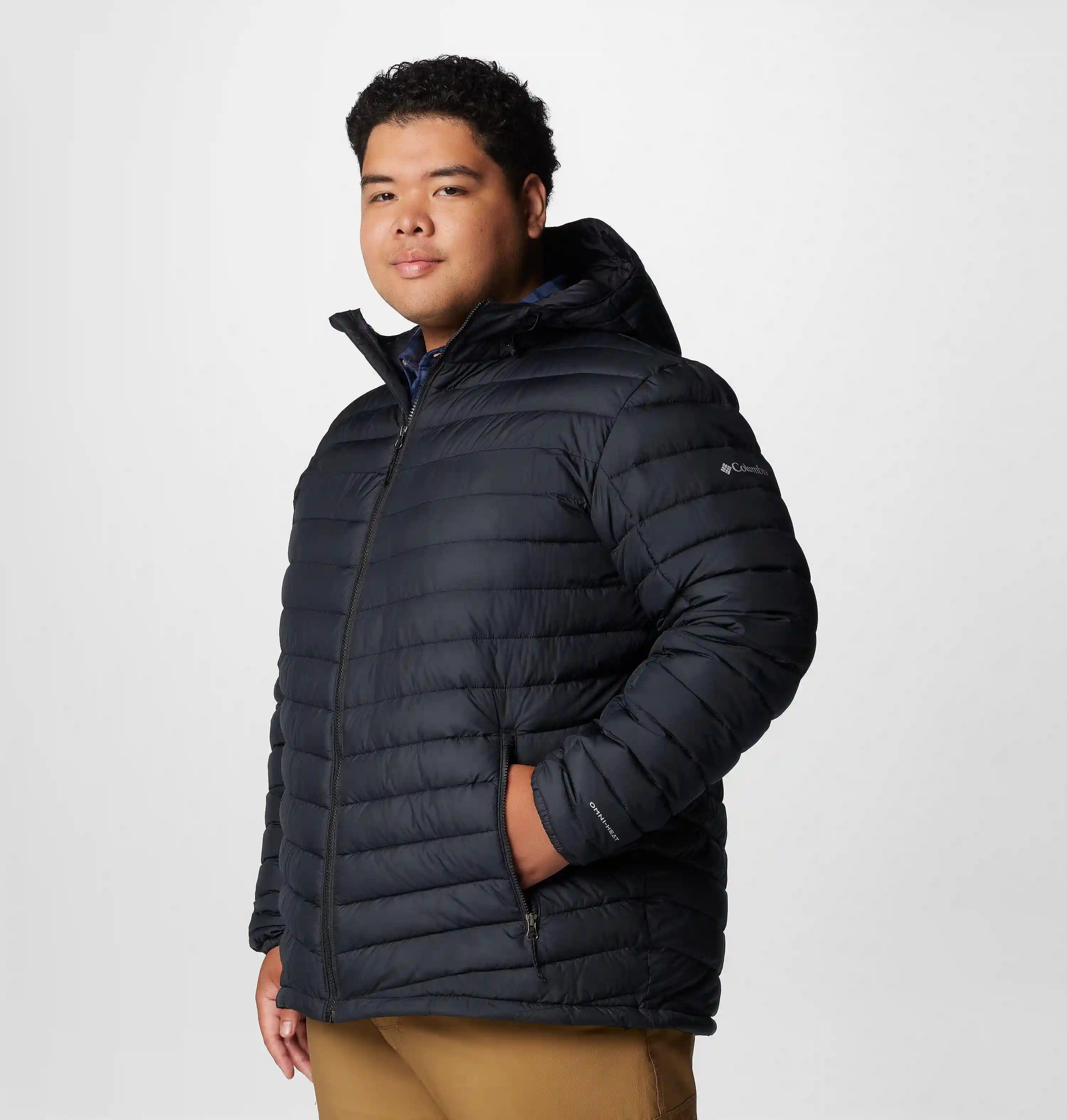 columbiacloth.it.com