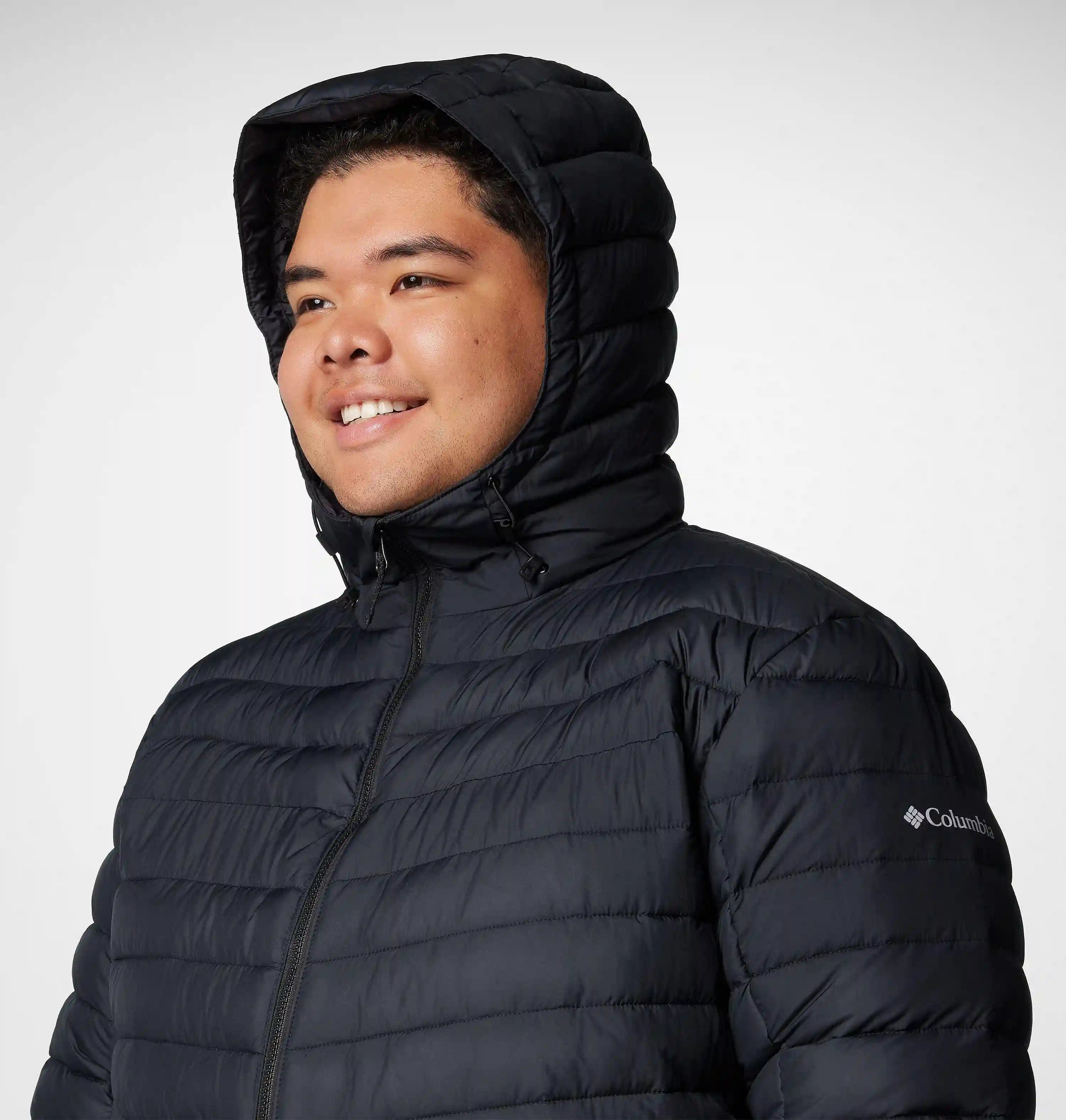 columbiacloth.it.com
