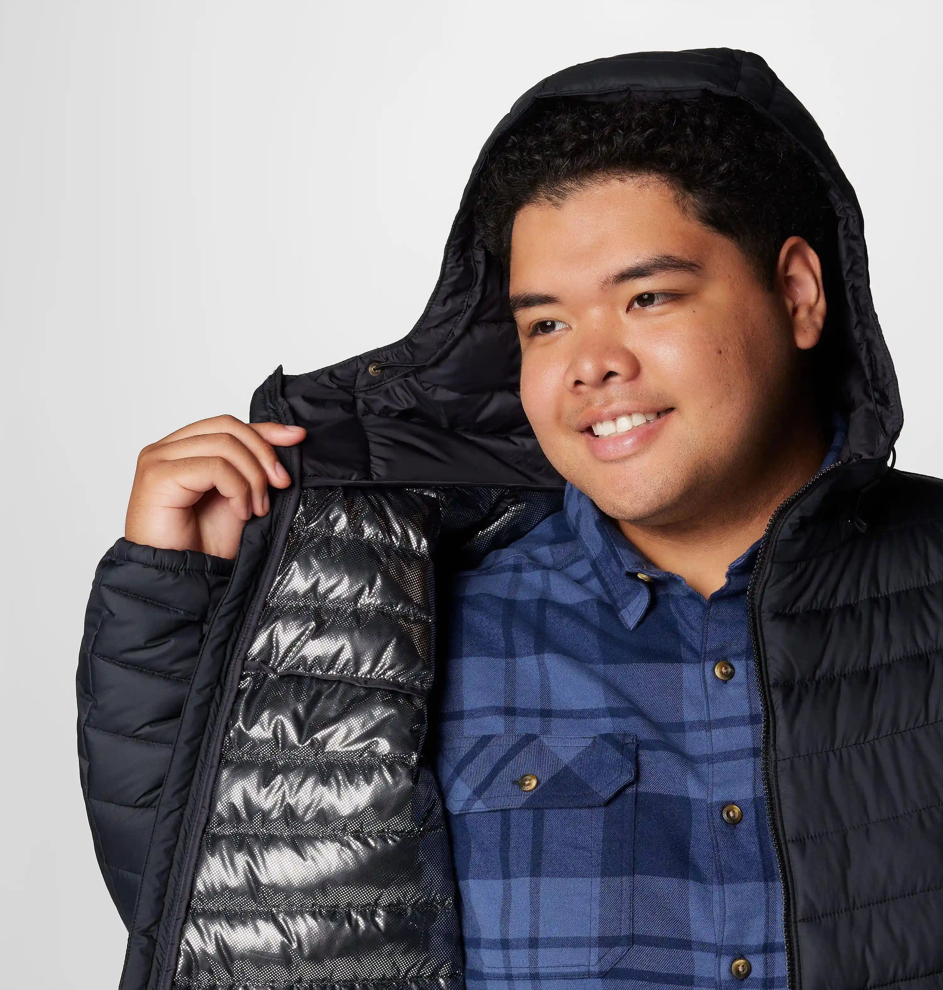 columbiacloth.it.com