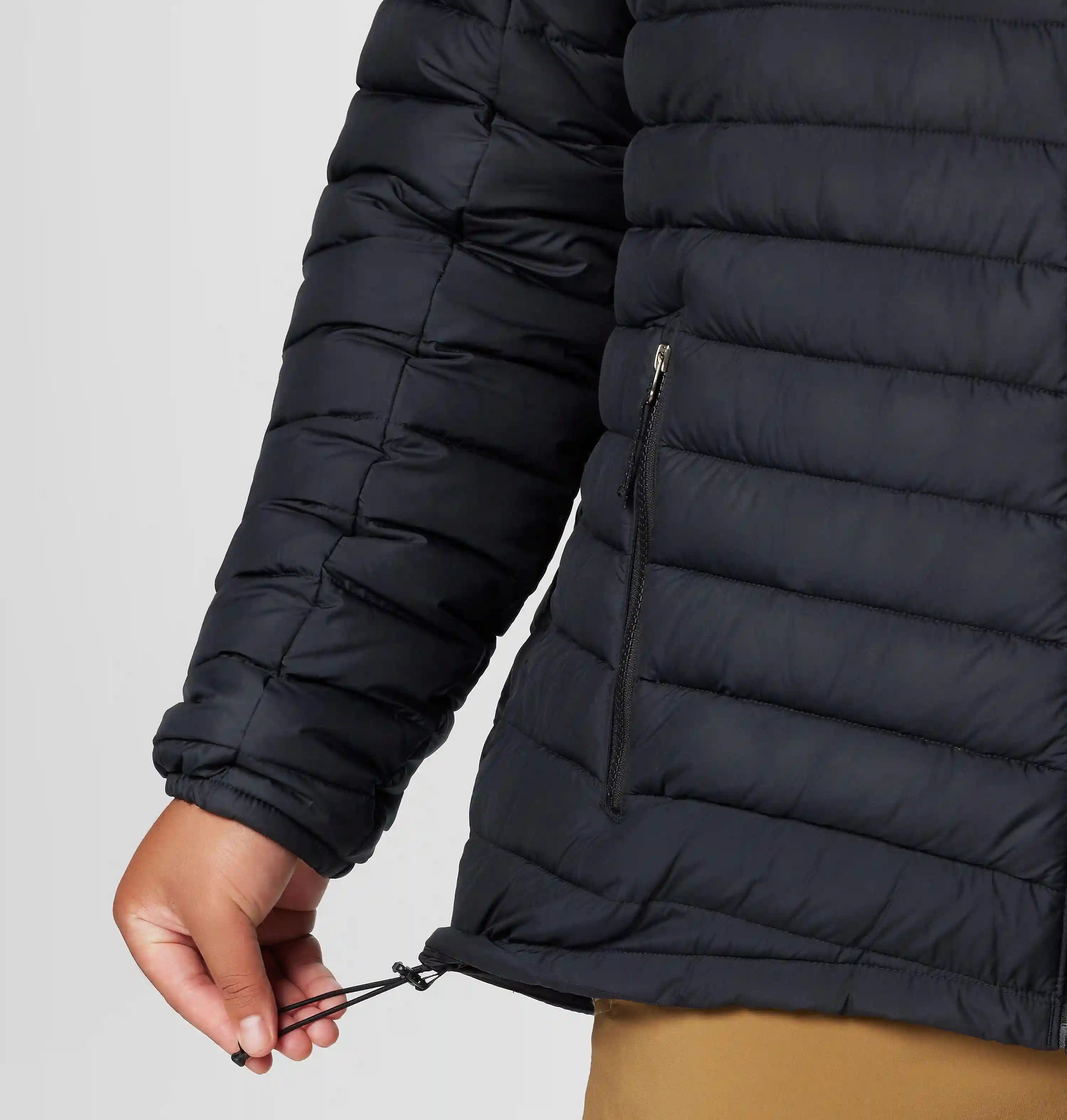 columbiacloth.it.com