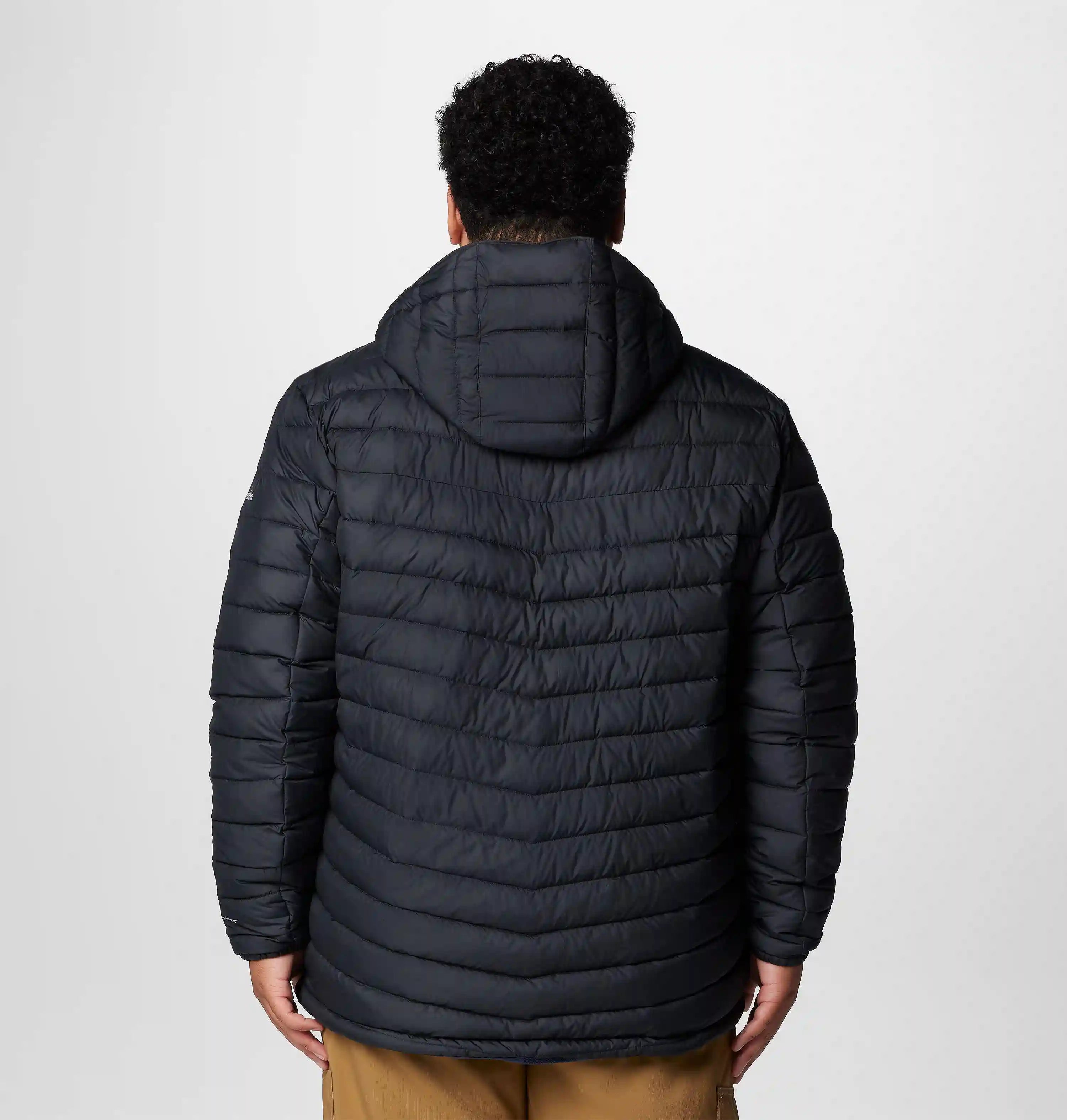 columbiacloth.it.com
