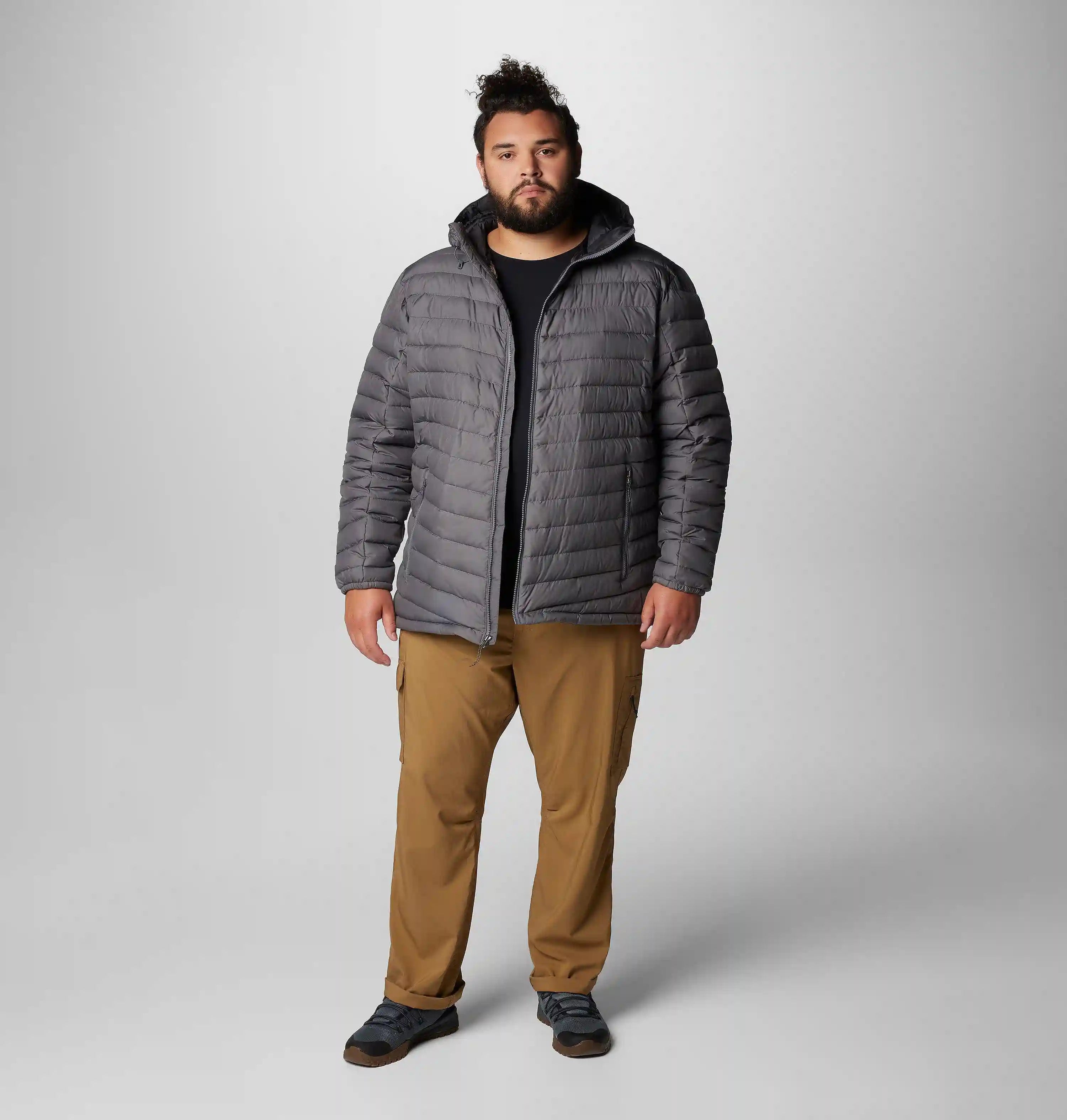 columbiacloth.it.com