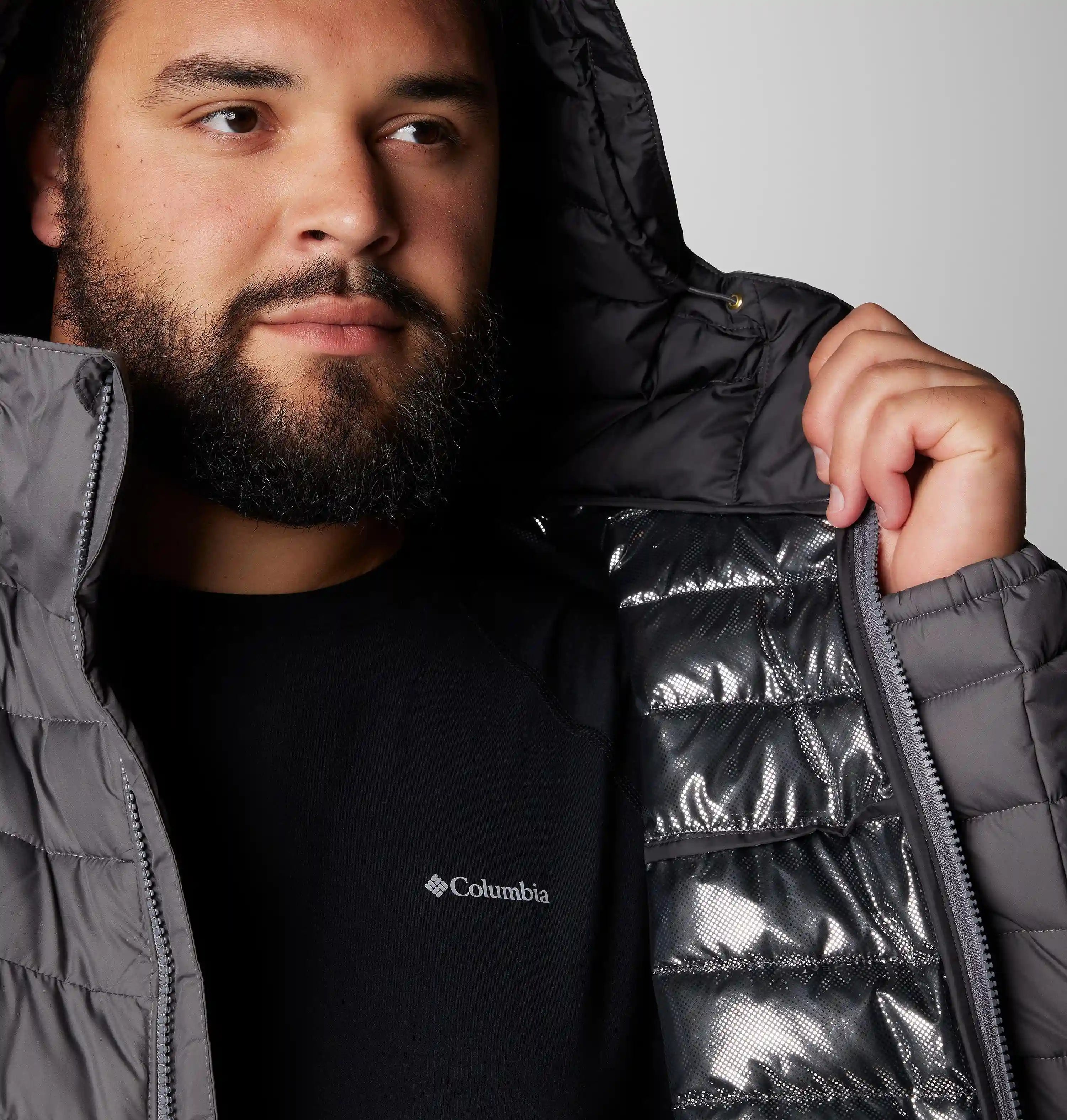 columbiacloth.it.com