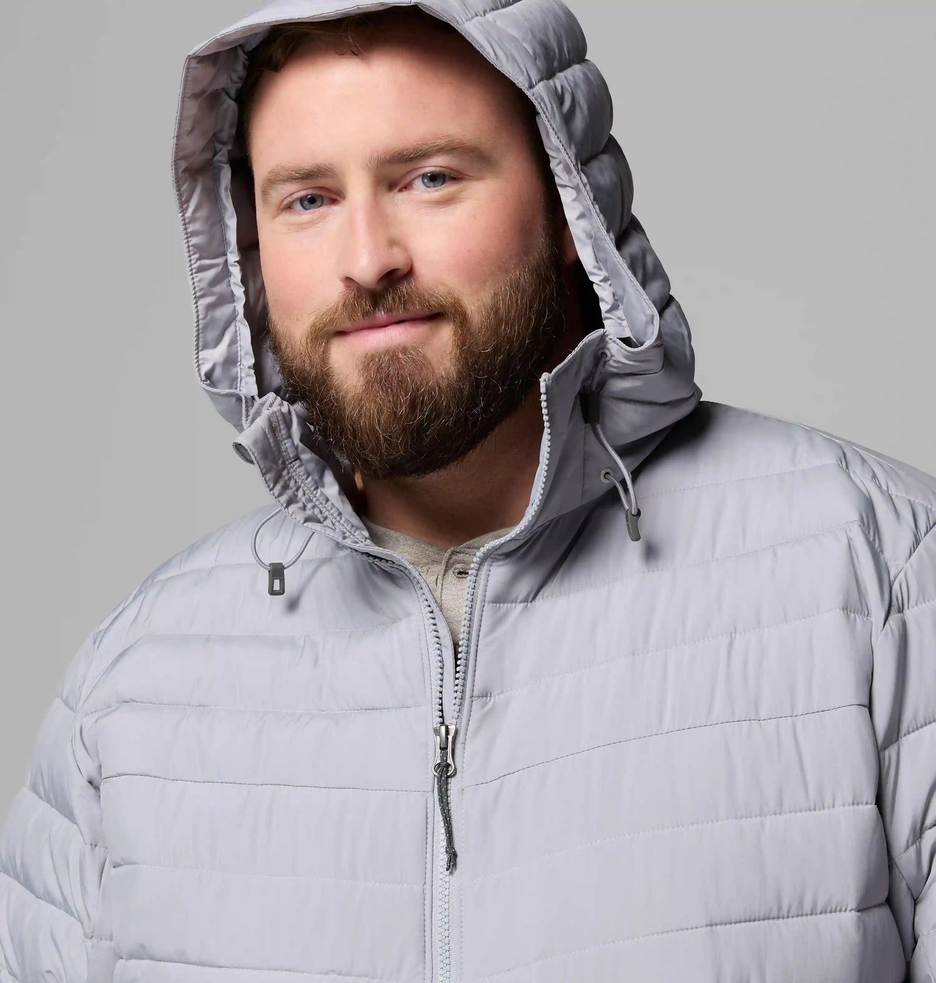 columbiacloth.it.com