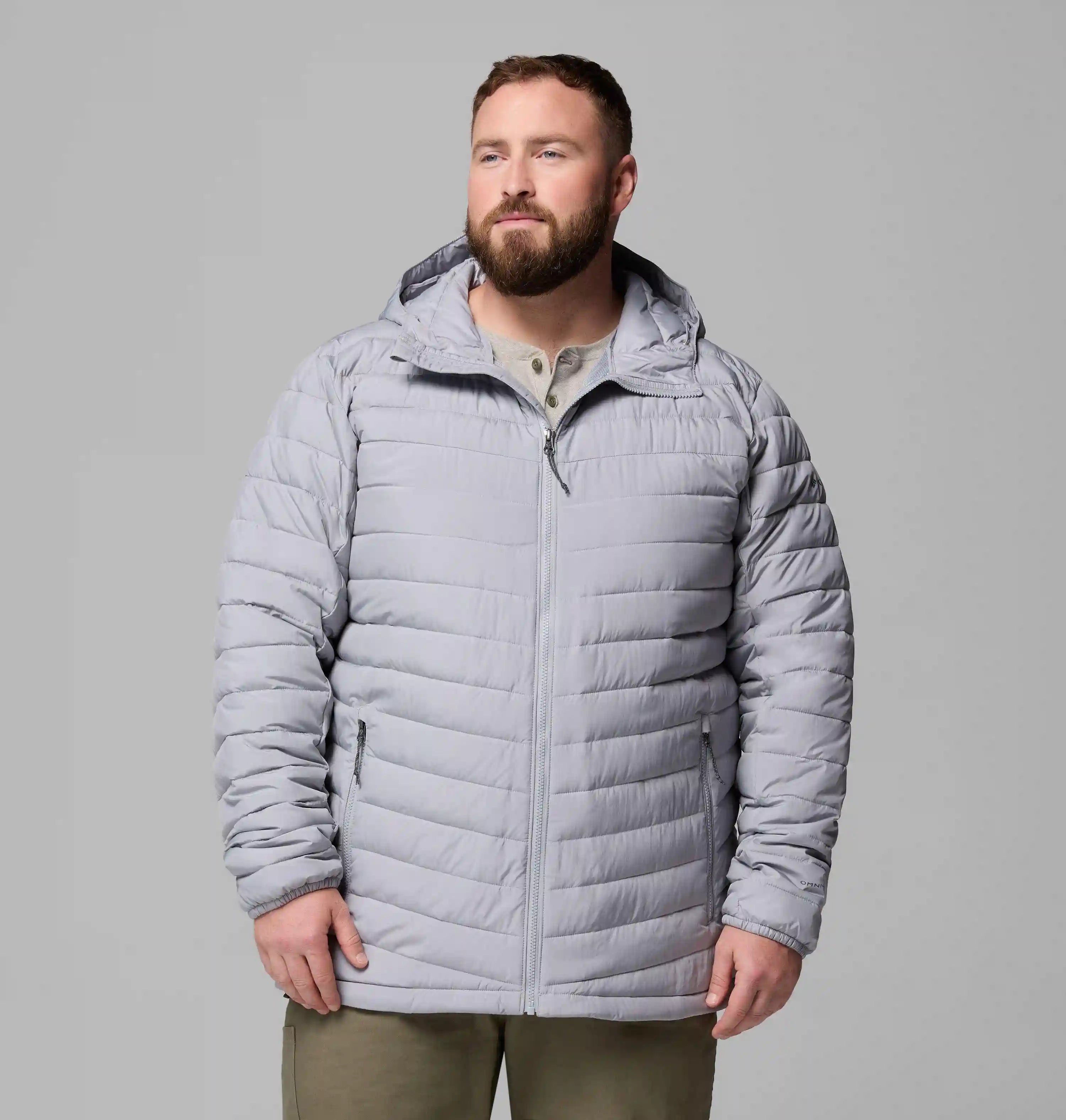 columbiacloth.it.com