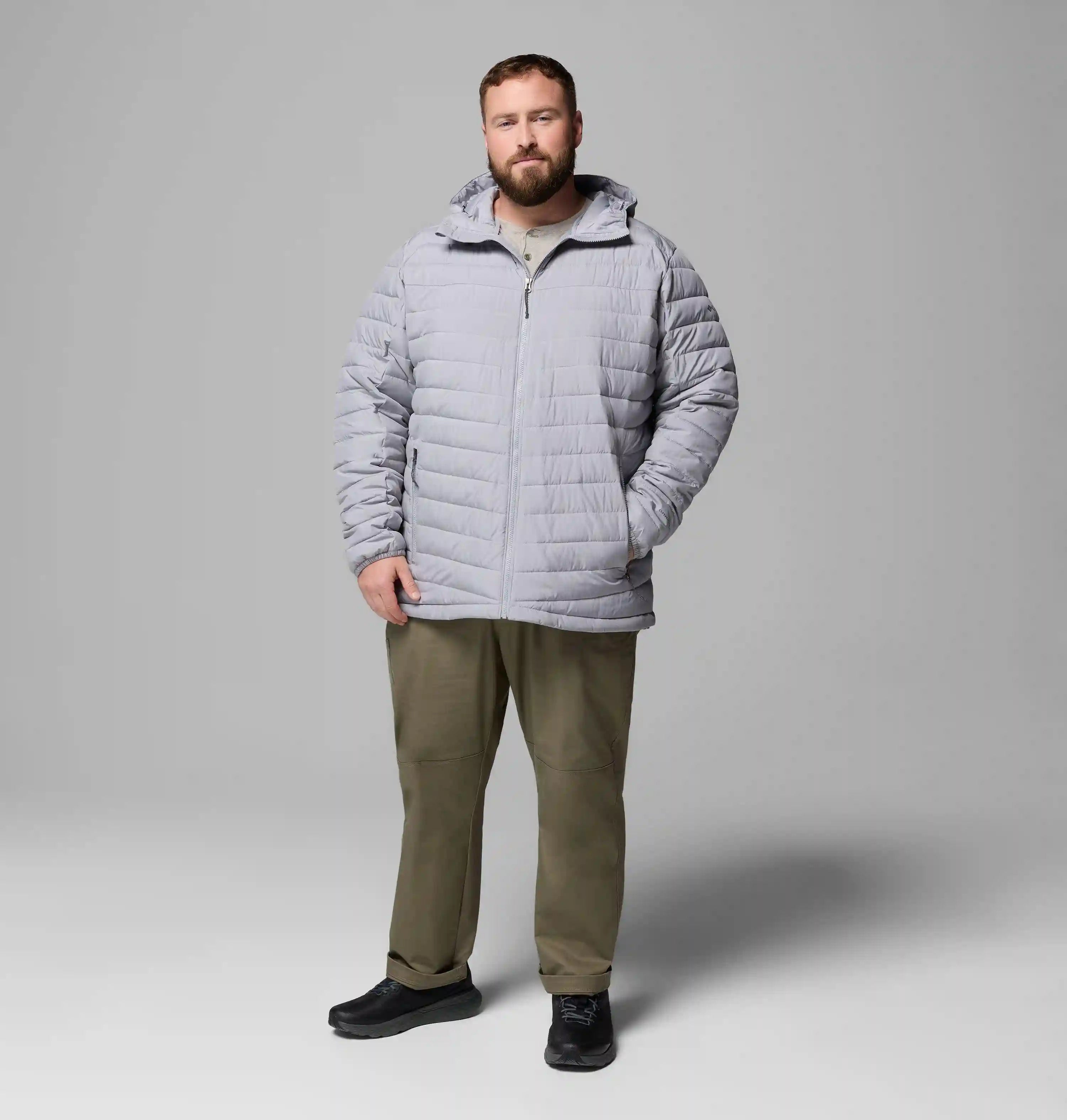 columbiacloth.it.com