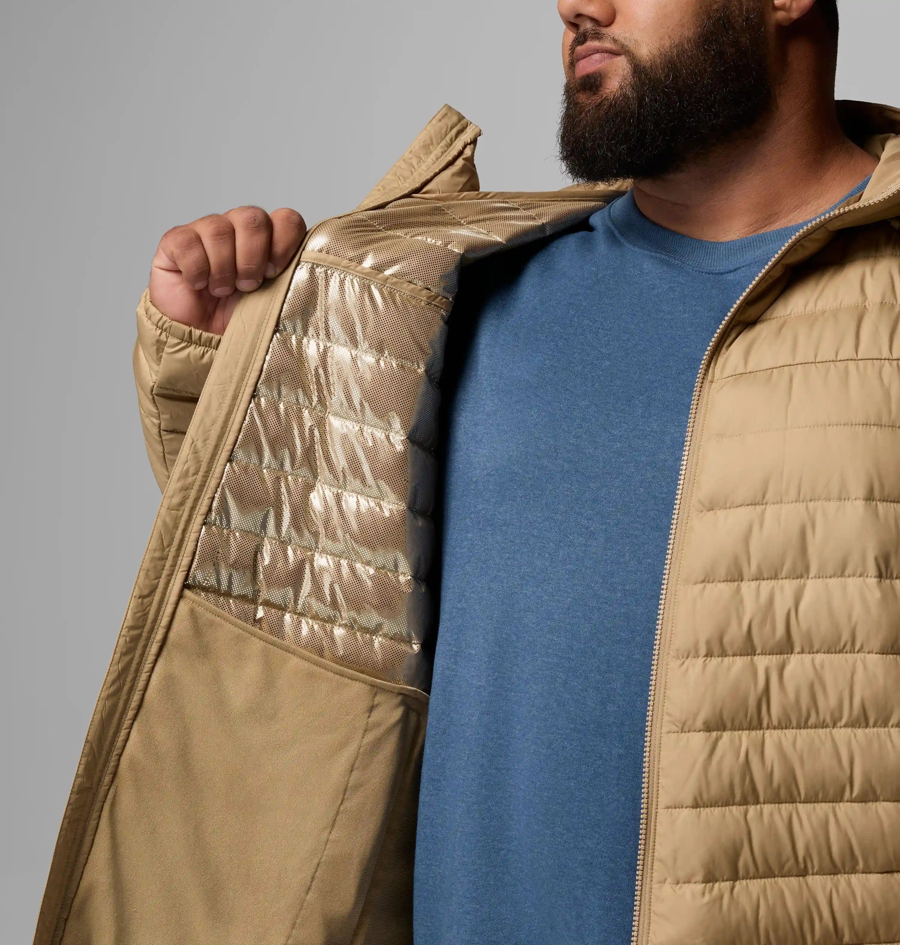 columbiacloth.it.com