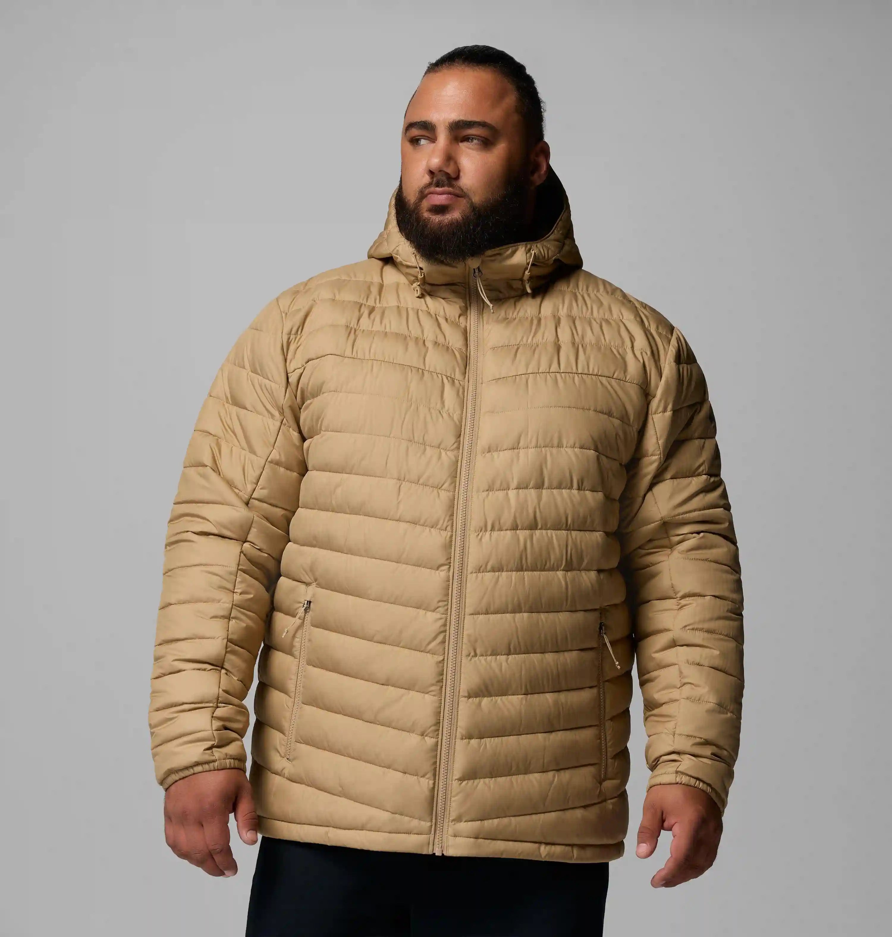 columbiacloth.it.com