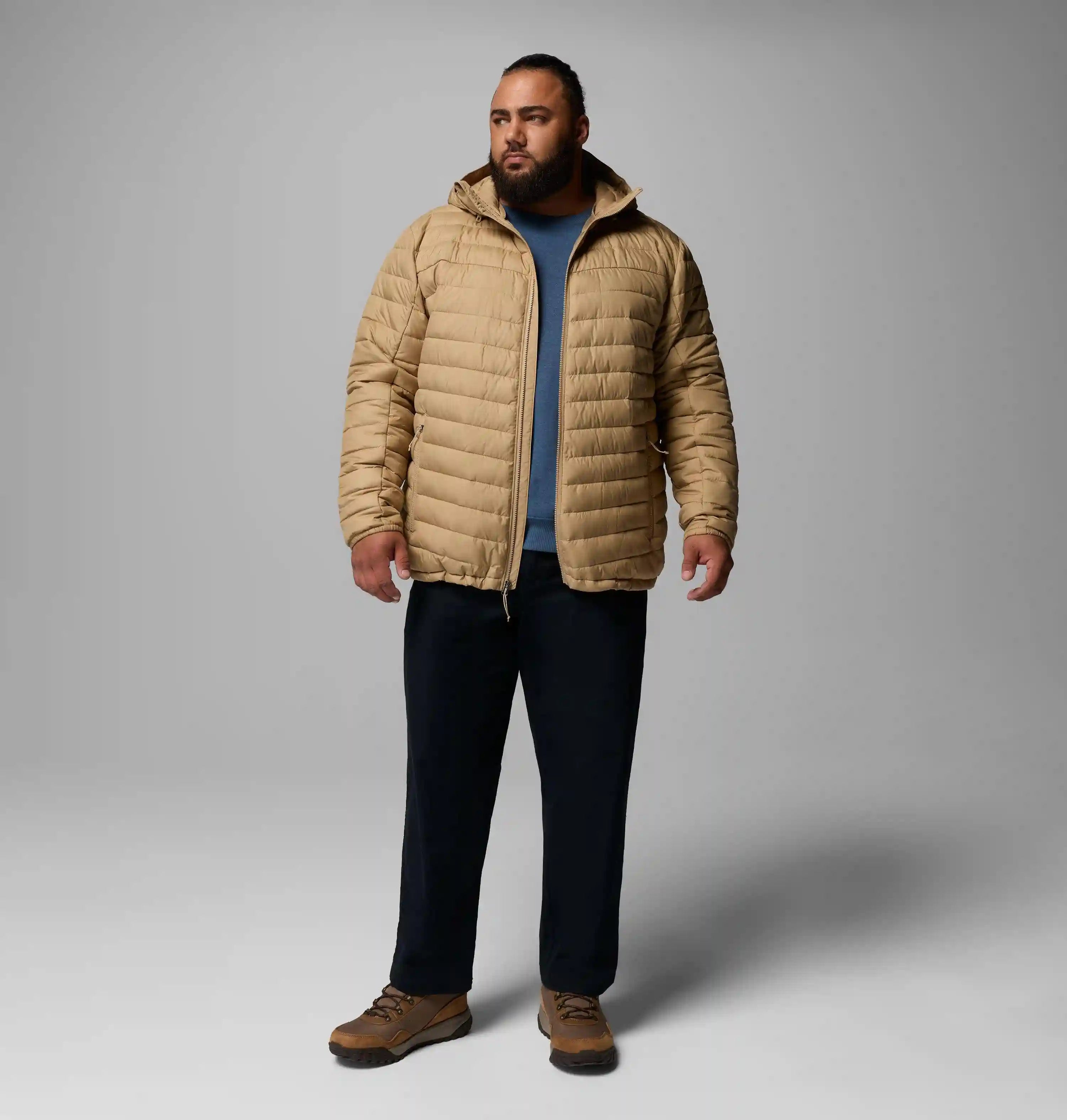 columbiacloth.it.com