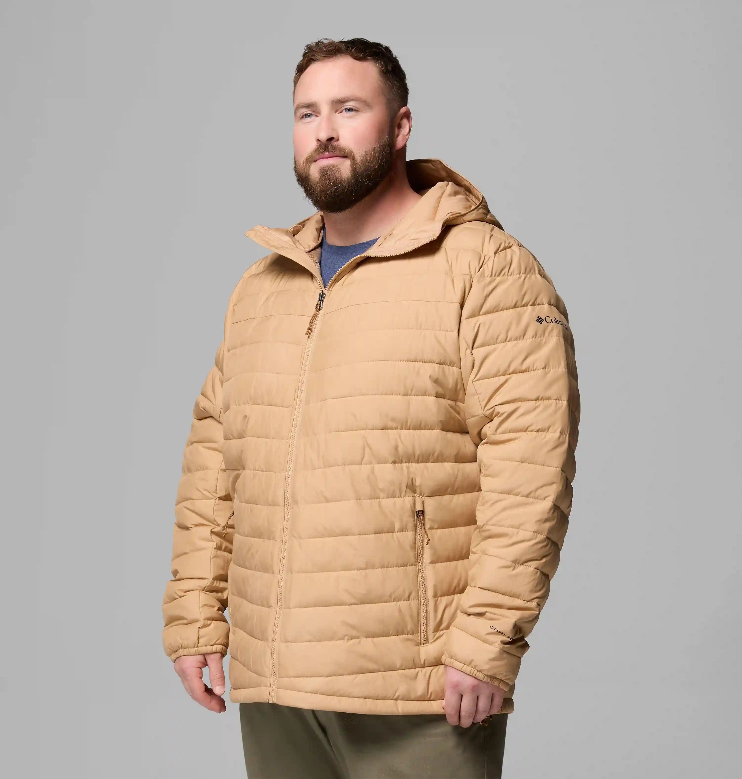 columbiacloth.it.com