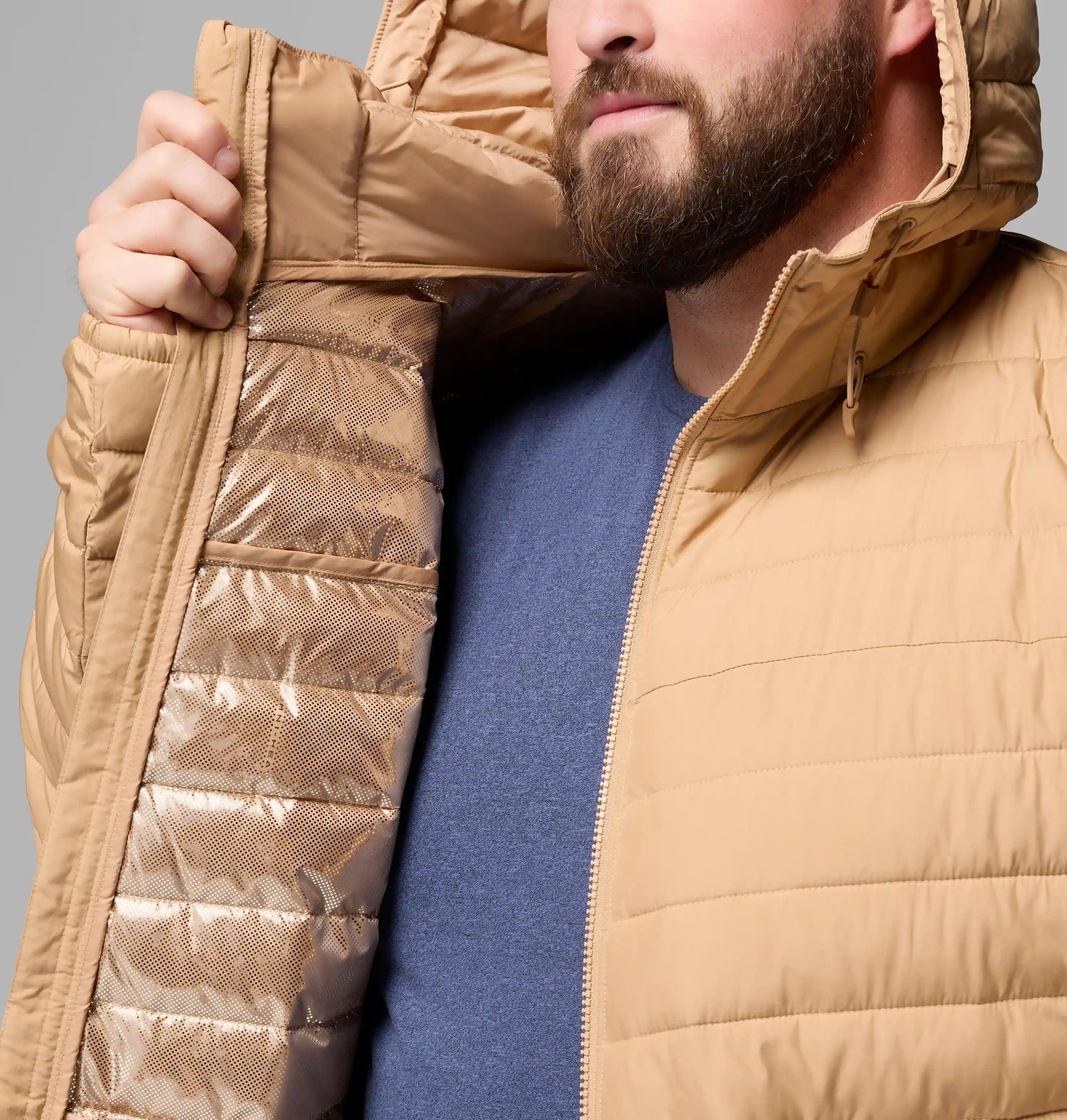 columbiacloth.it.com