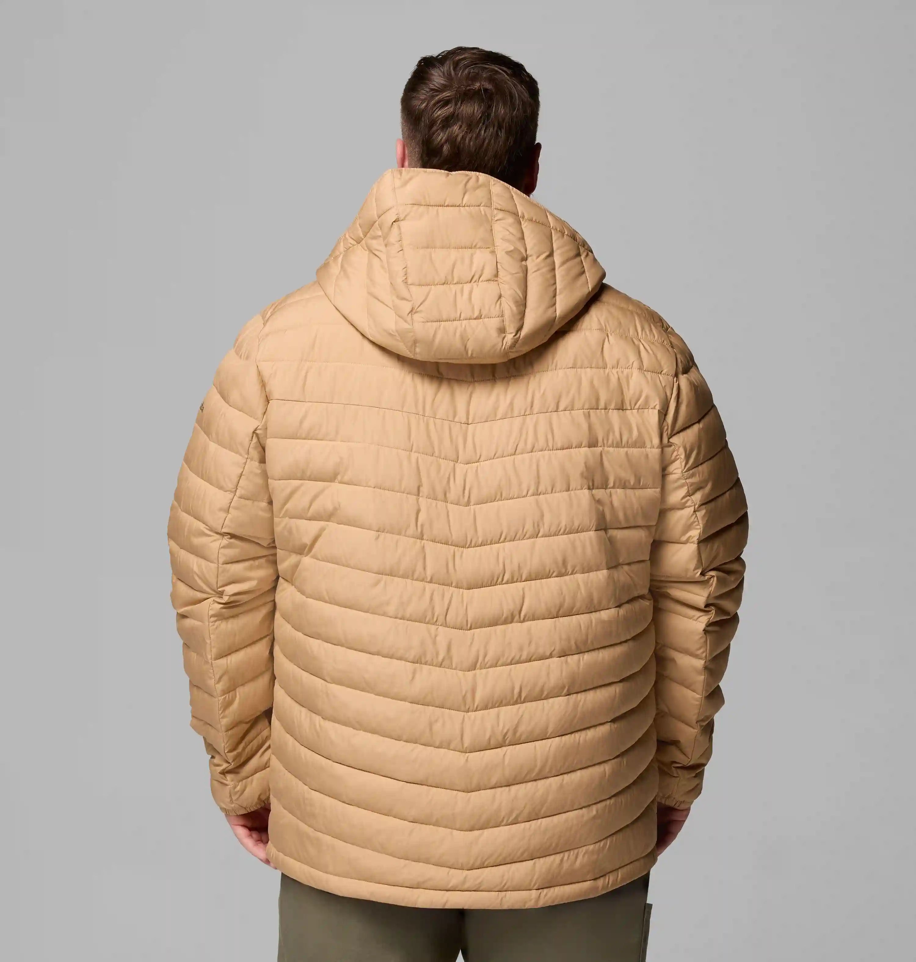 columbiacloth.it.com