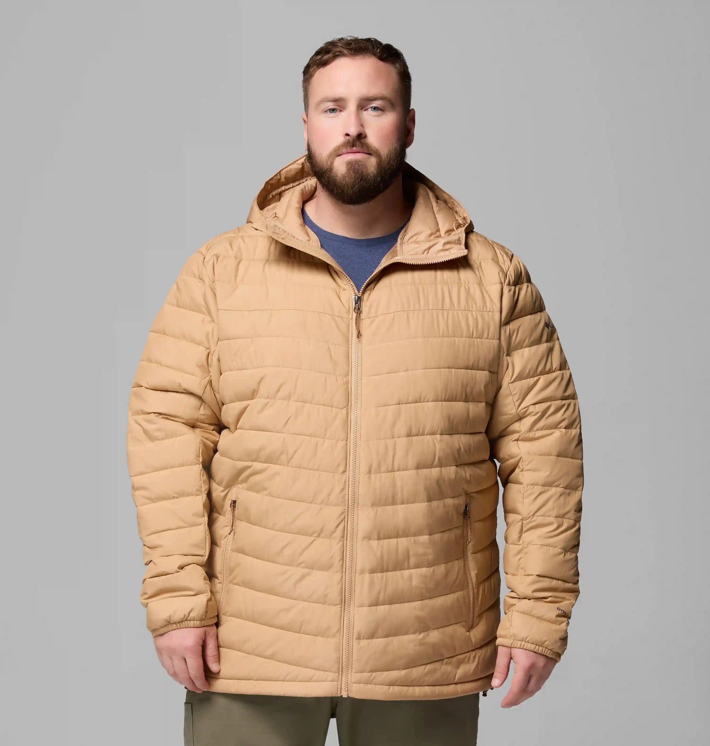 columbiacloth.it.com