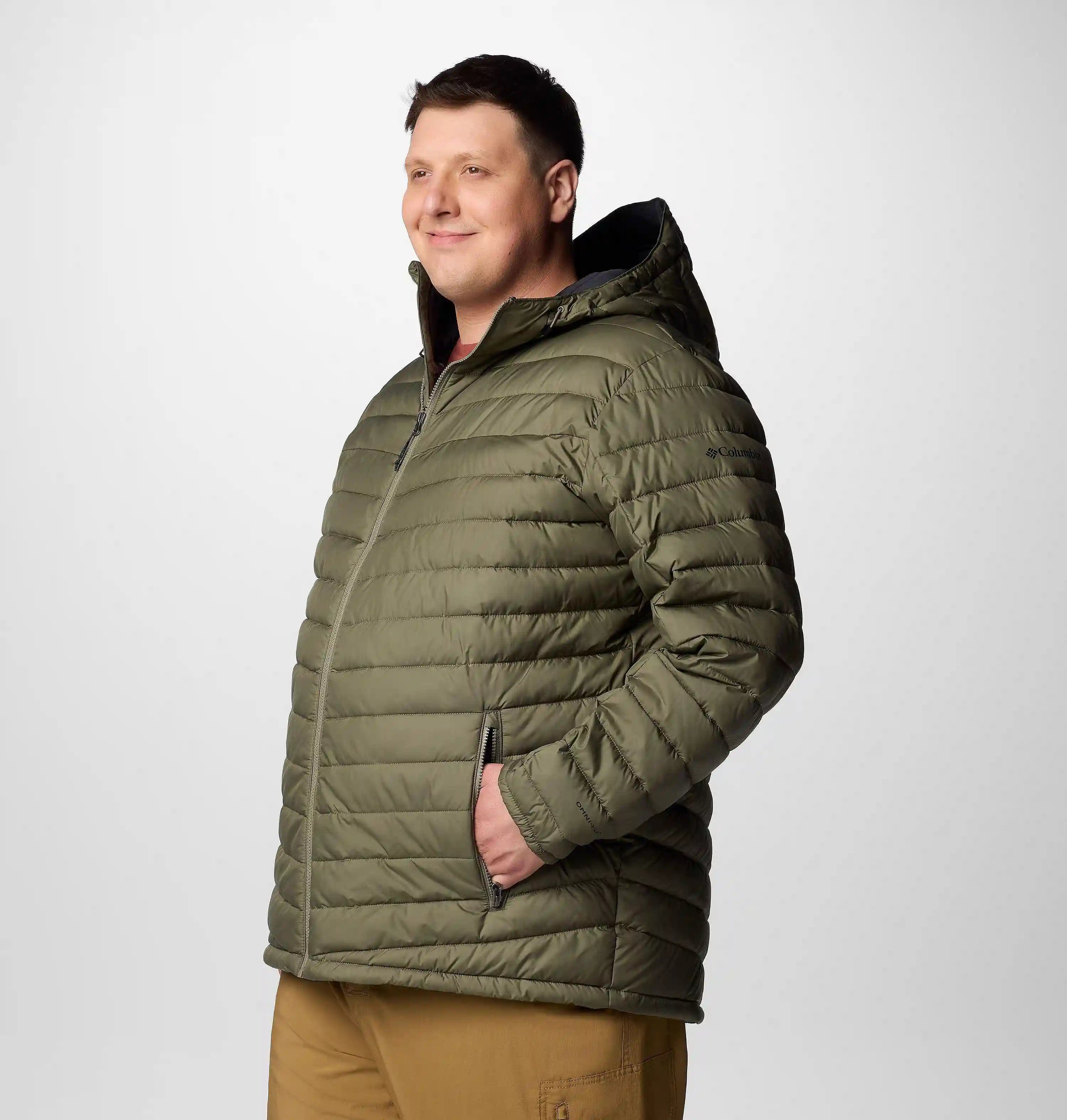 columbiacloth.it.com