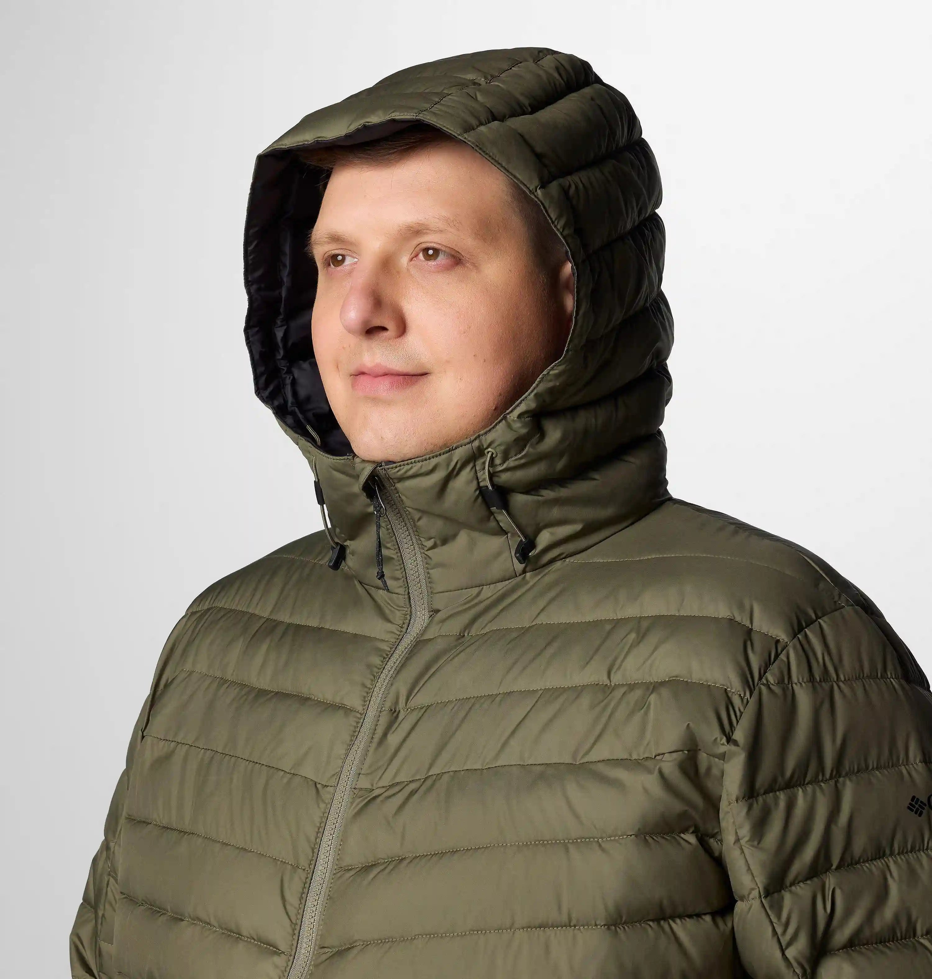 columbiacloth.it.com