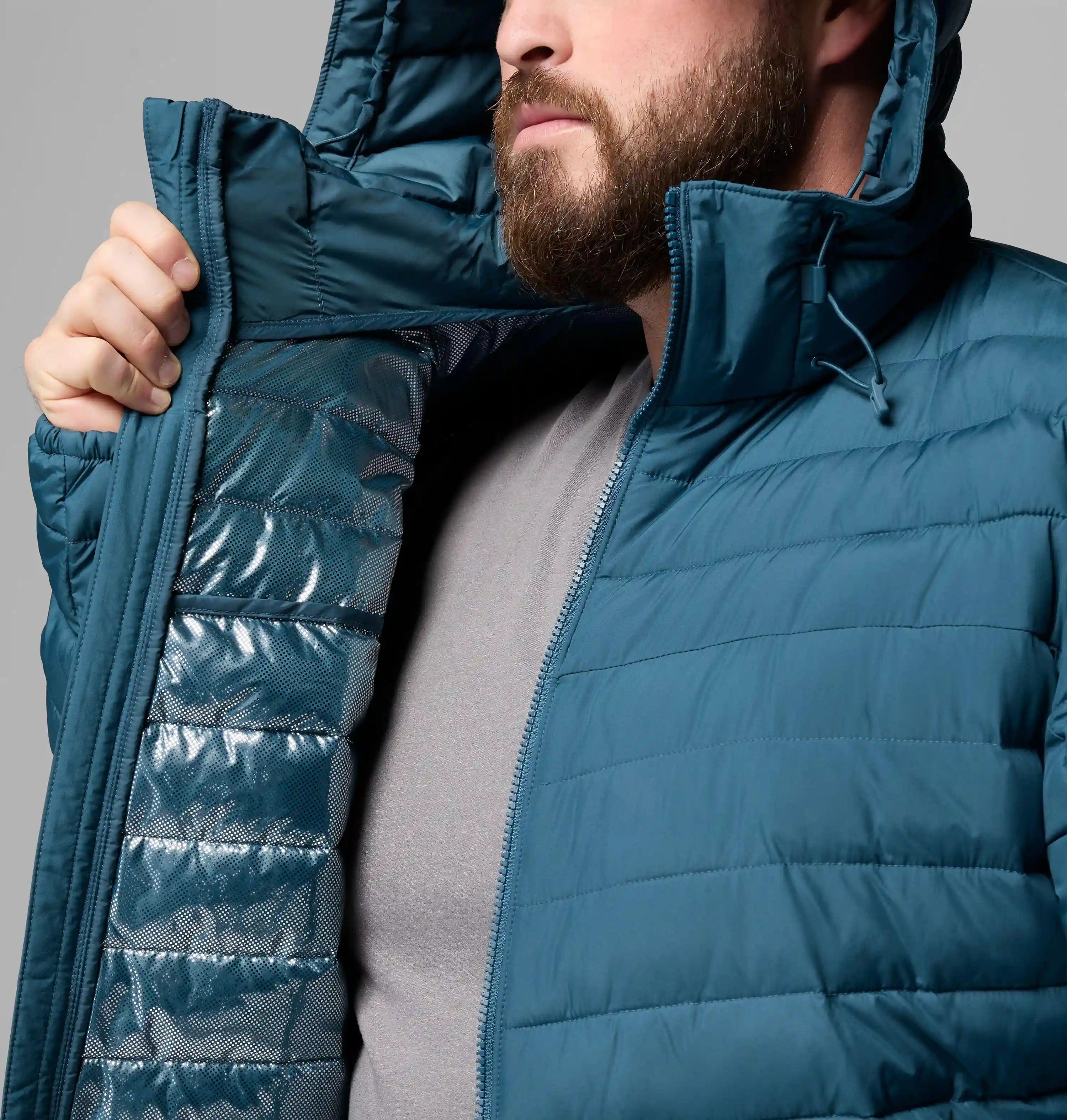 columbiacloth.it.com
