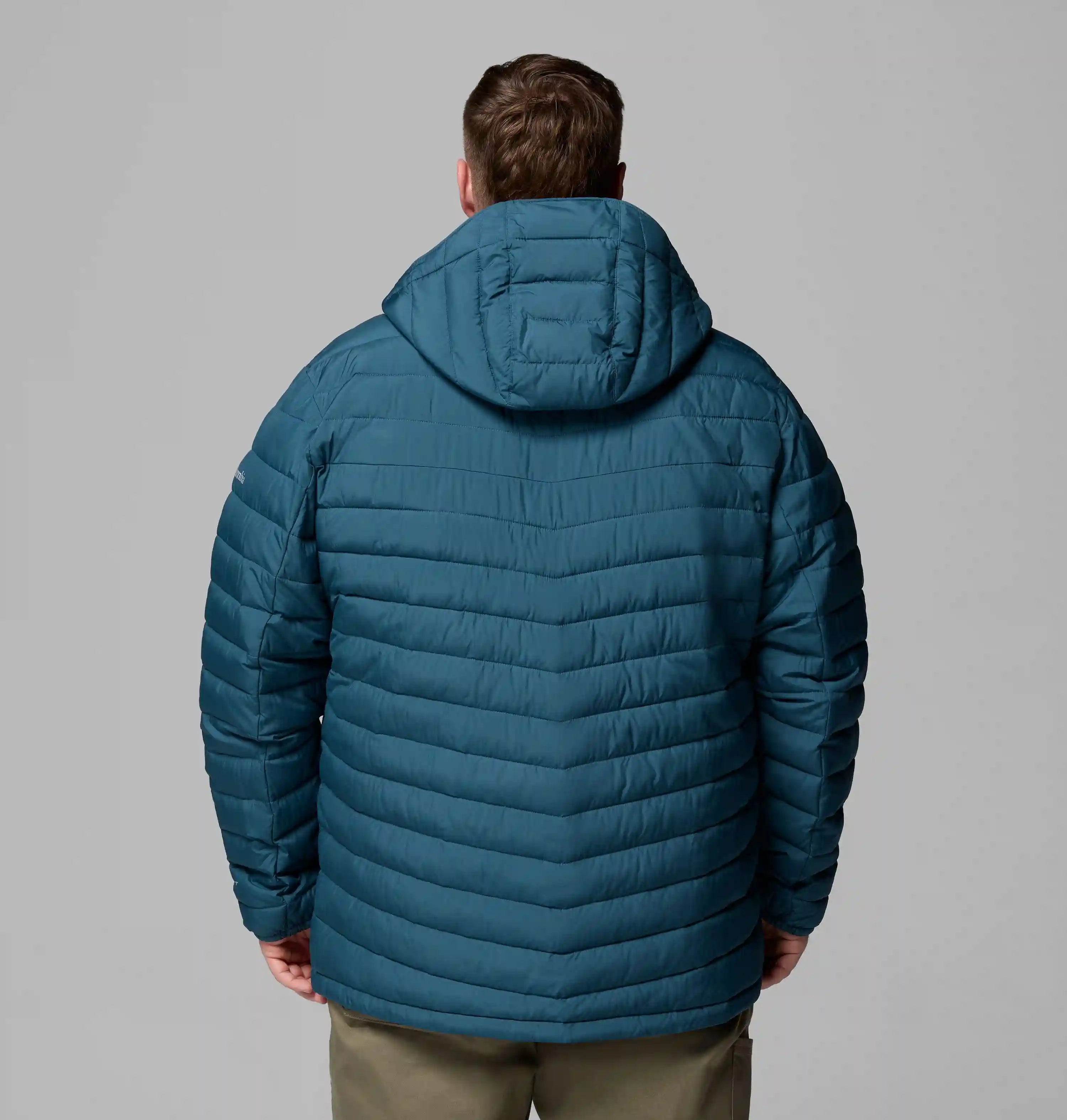 columbiacloth.it.com