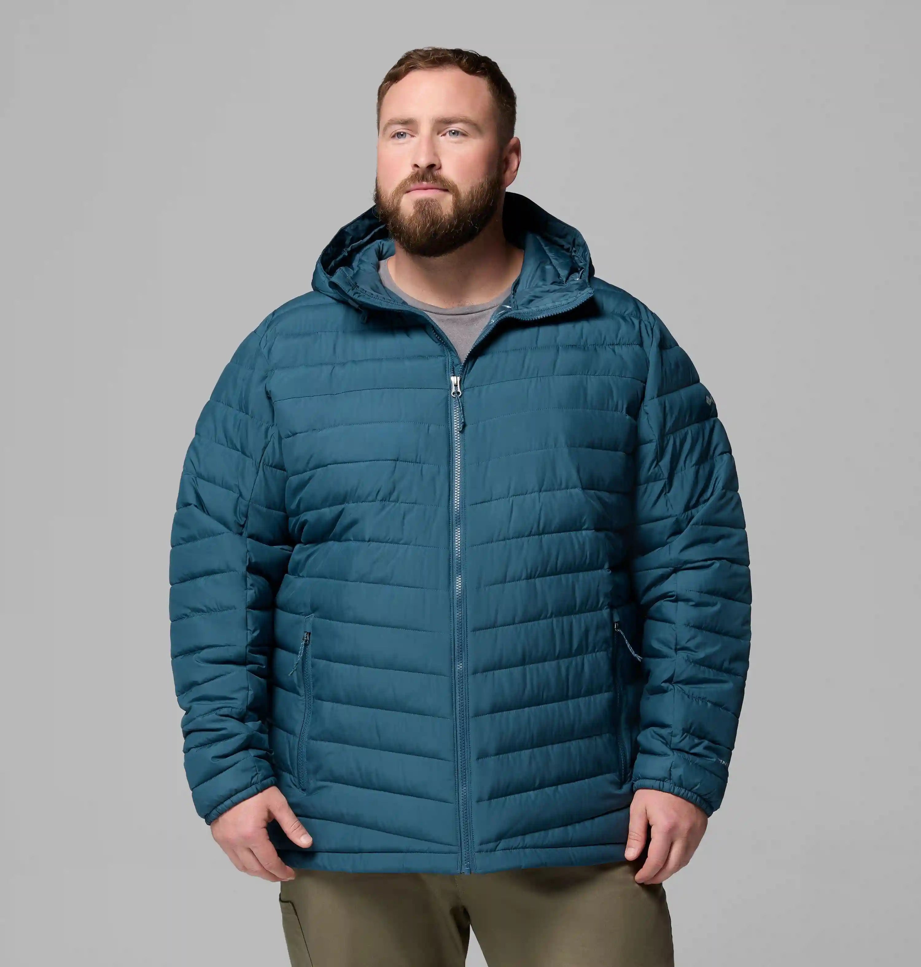 columbiacloth.it.com