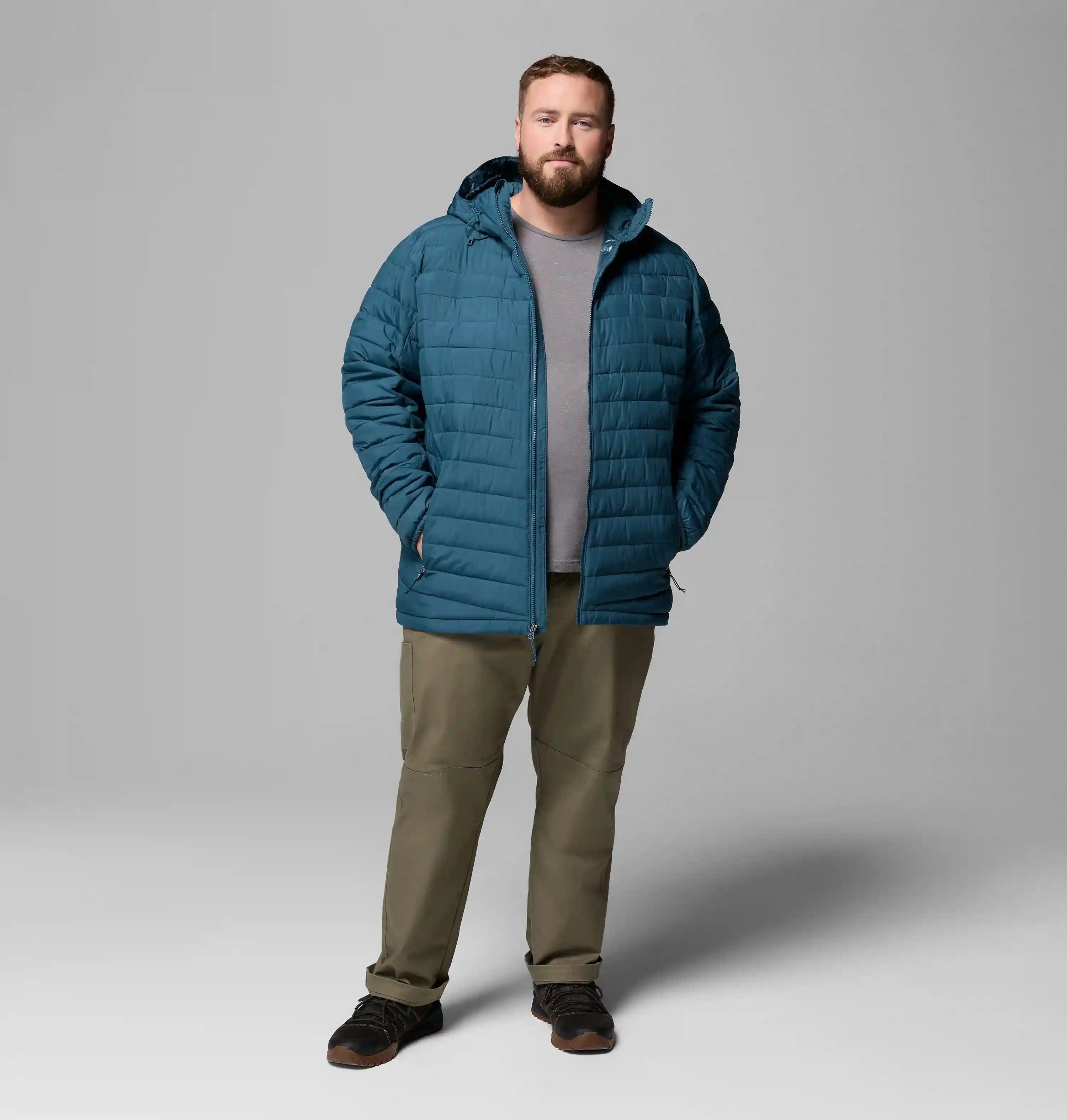 columbiacloth.it.com