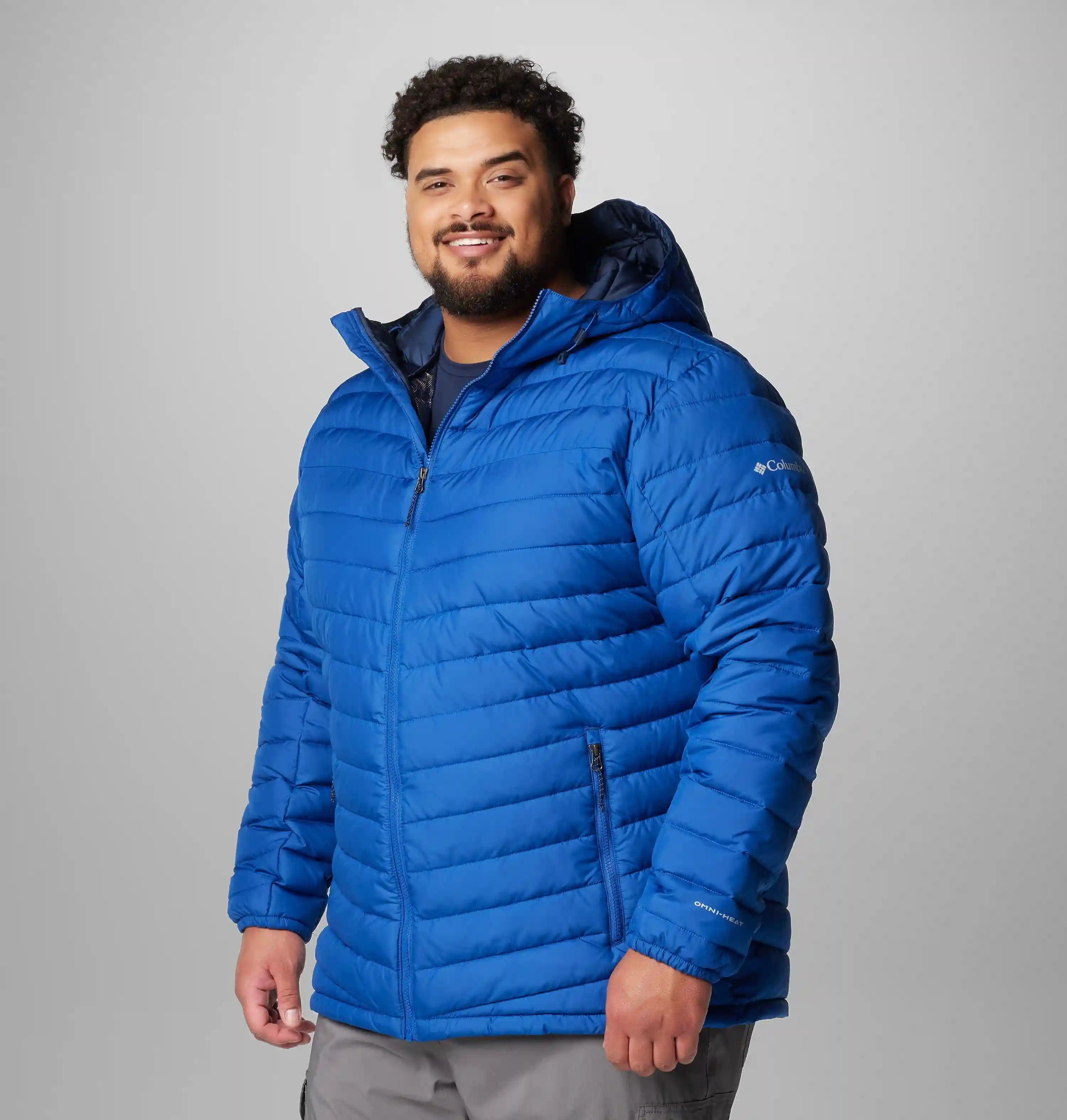 columbiacloth.it.com