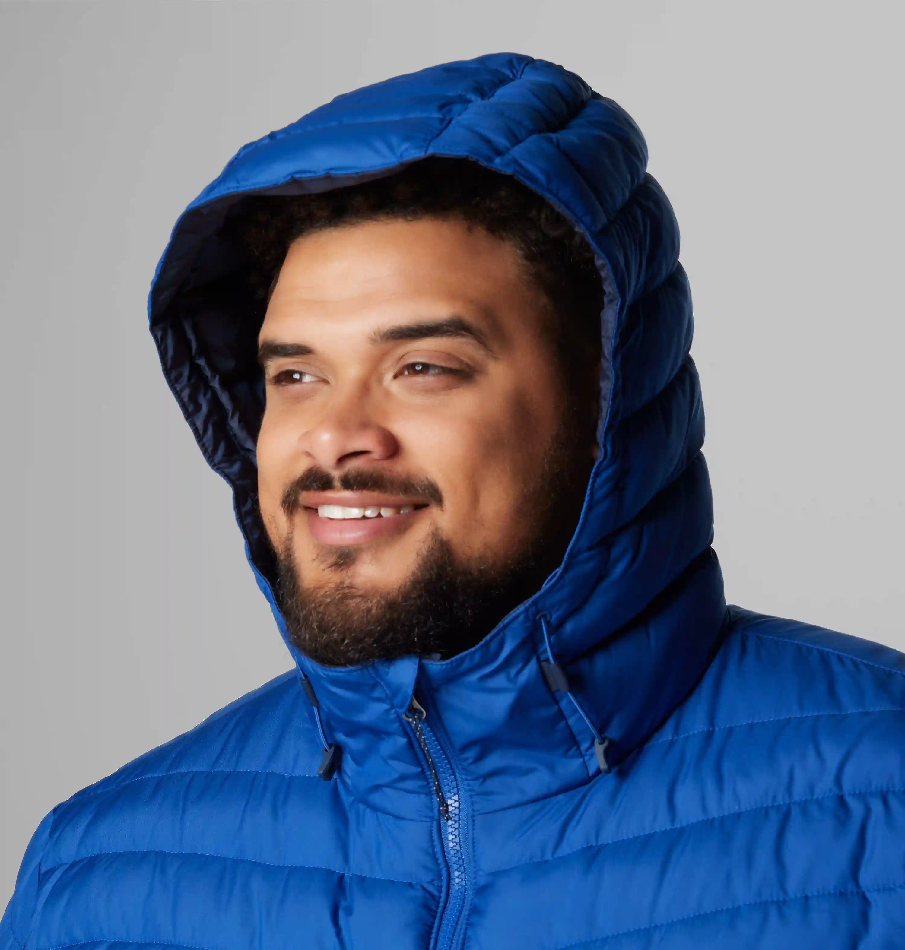 columbiacloth.it.com