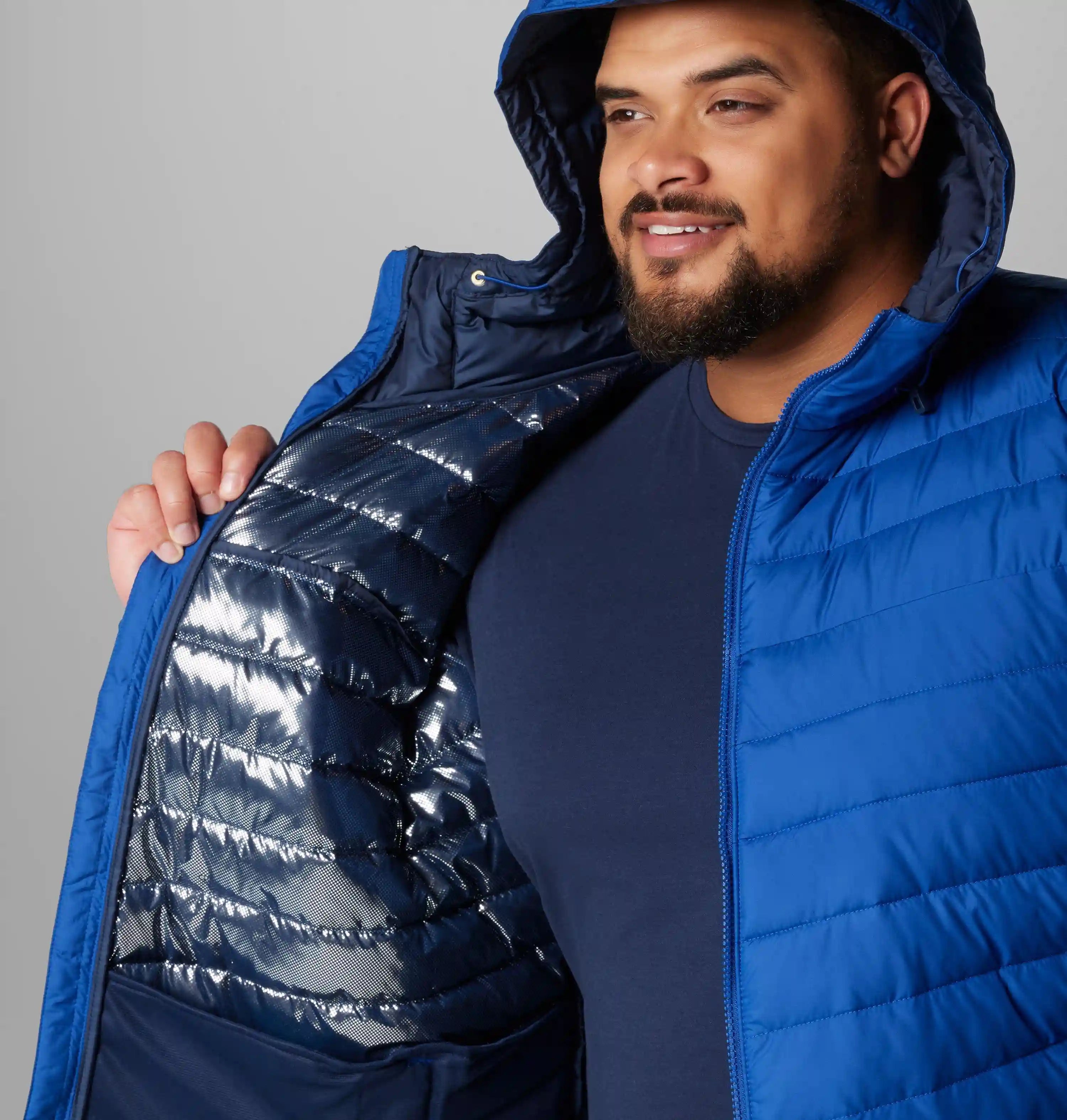 columbiacloth.it.com
