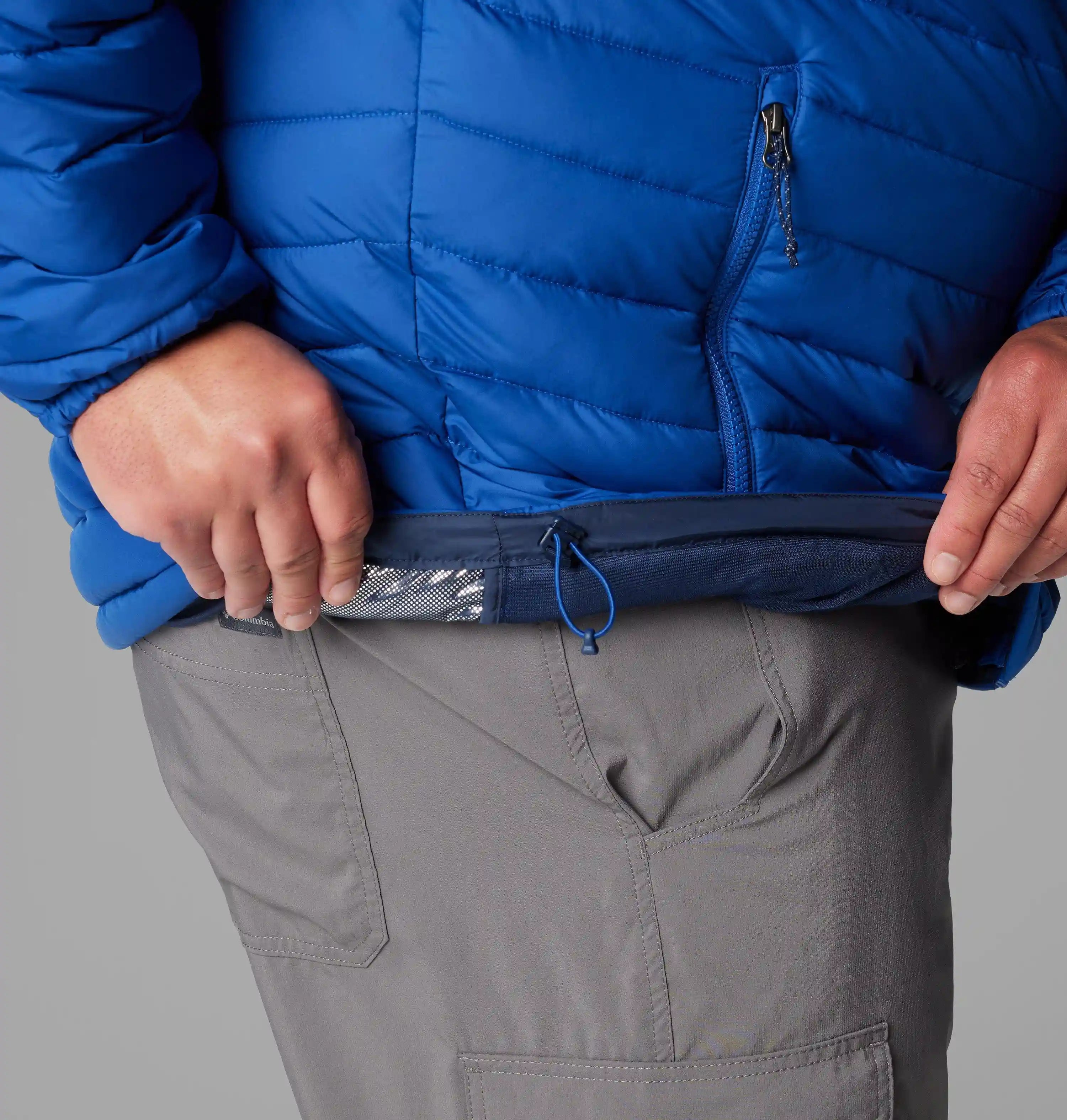 columbiacloth.it.com