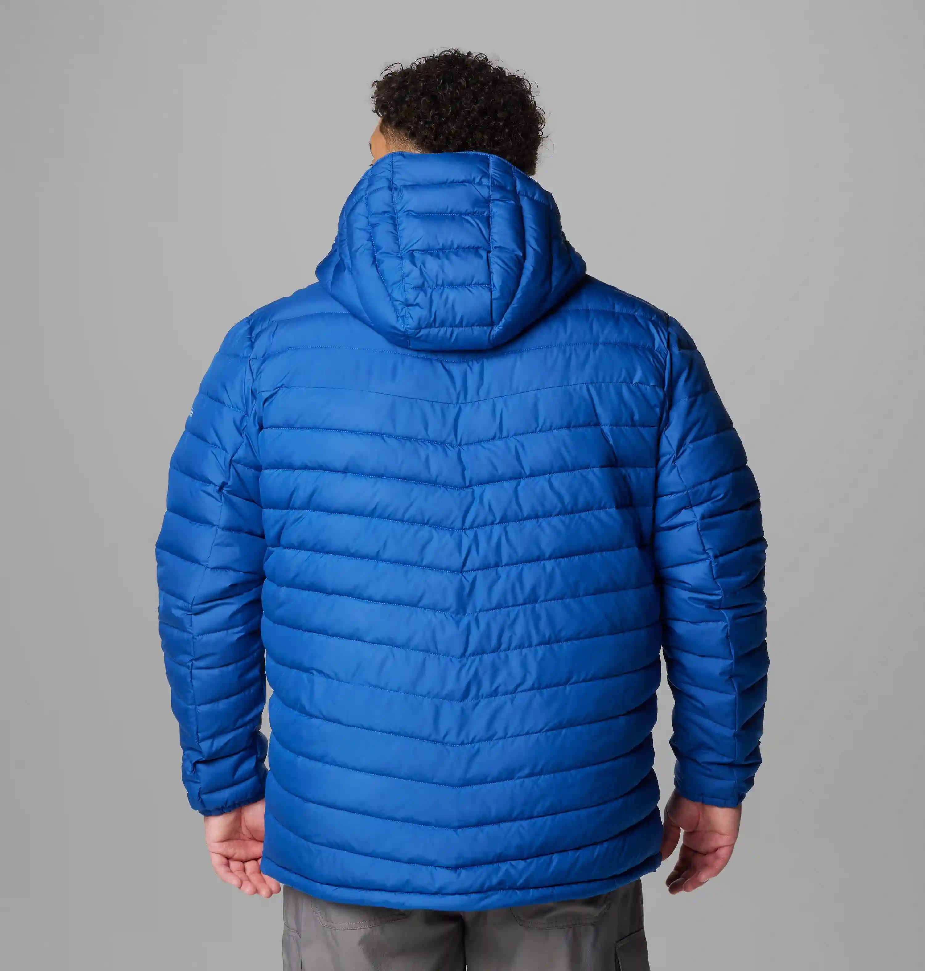 columbiacloth.it.com