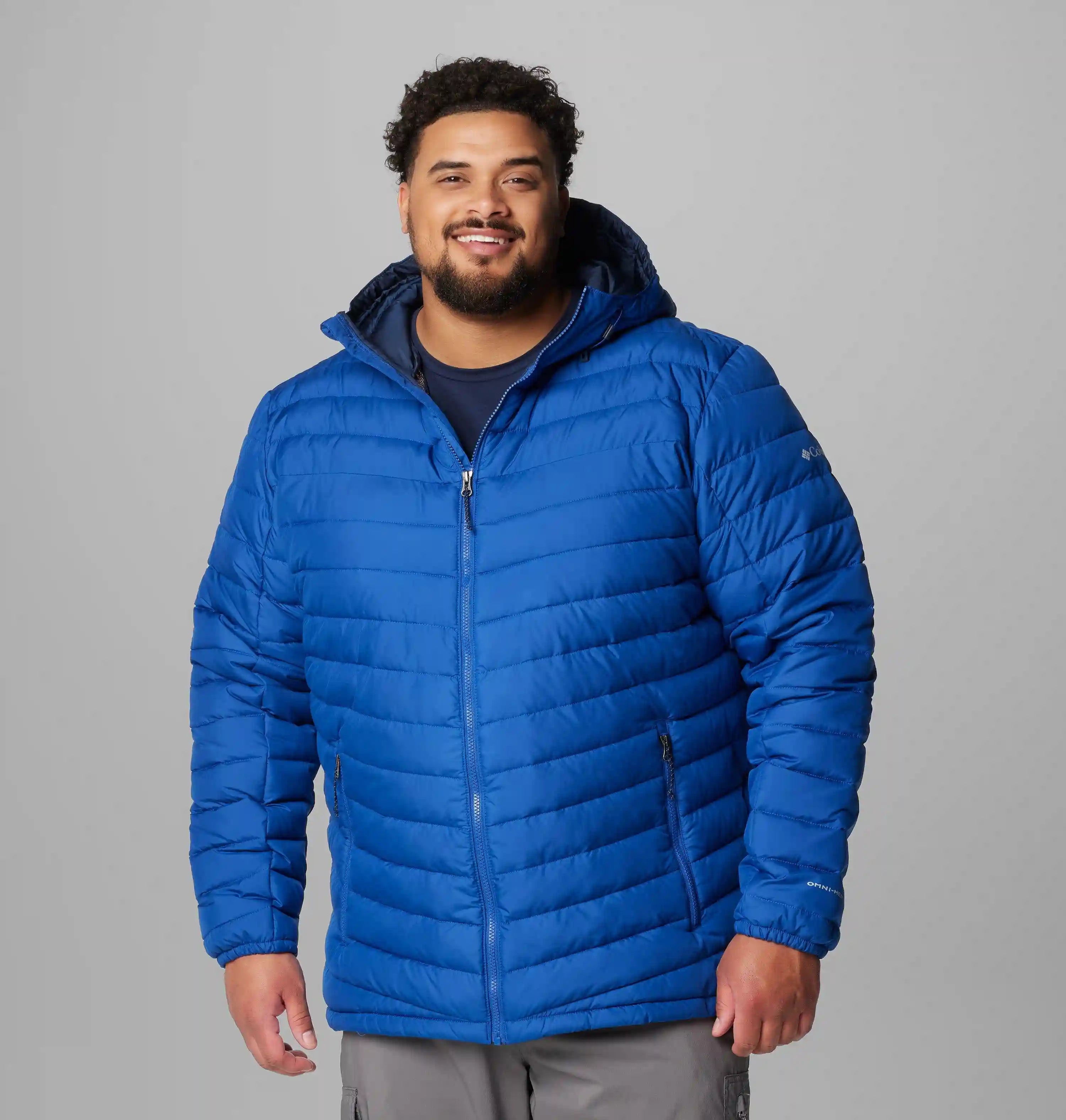 columbiacloth.it.com
